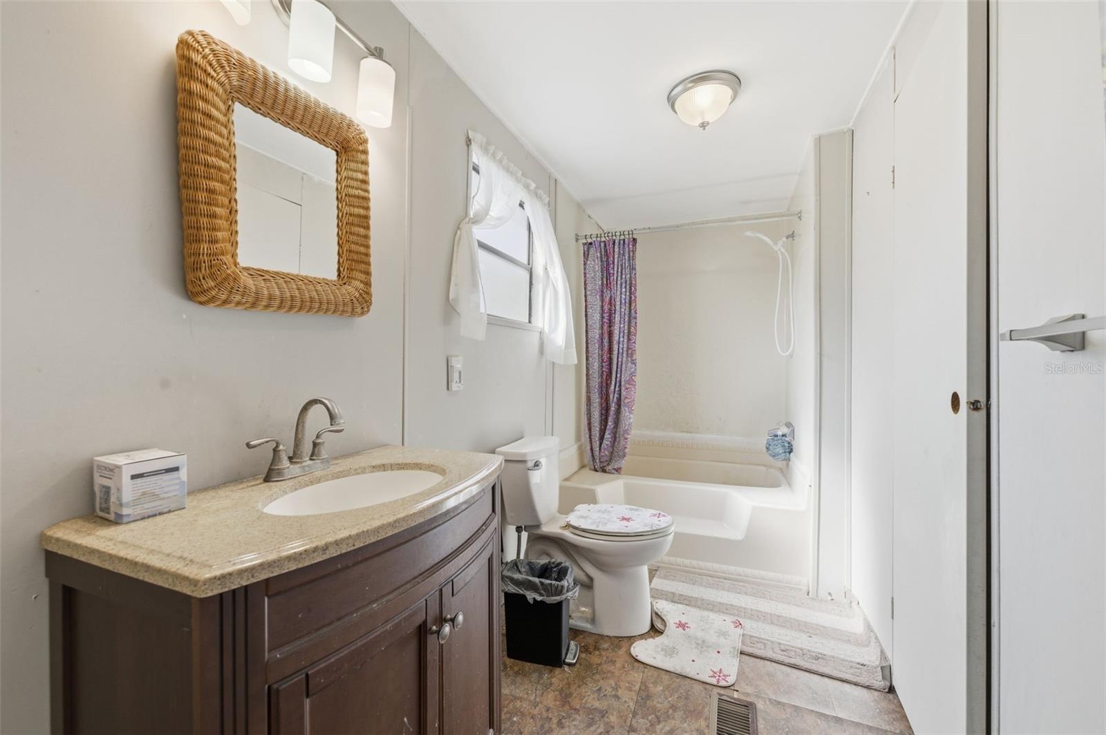 HIGHLAND LAKES - Residential