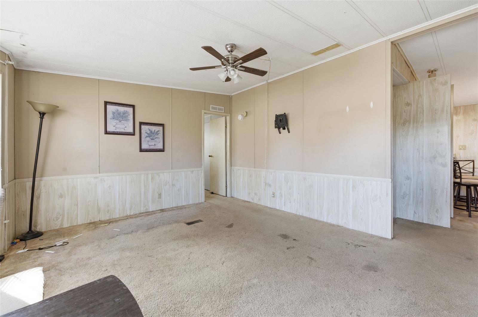 HIGHLAND LAKES - Residential