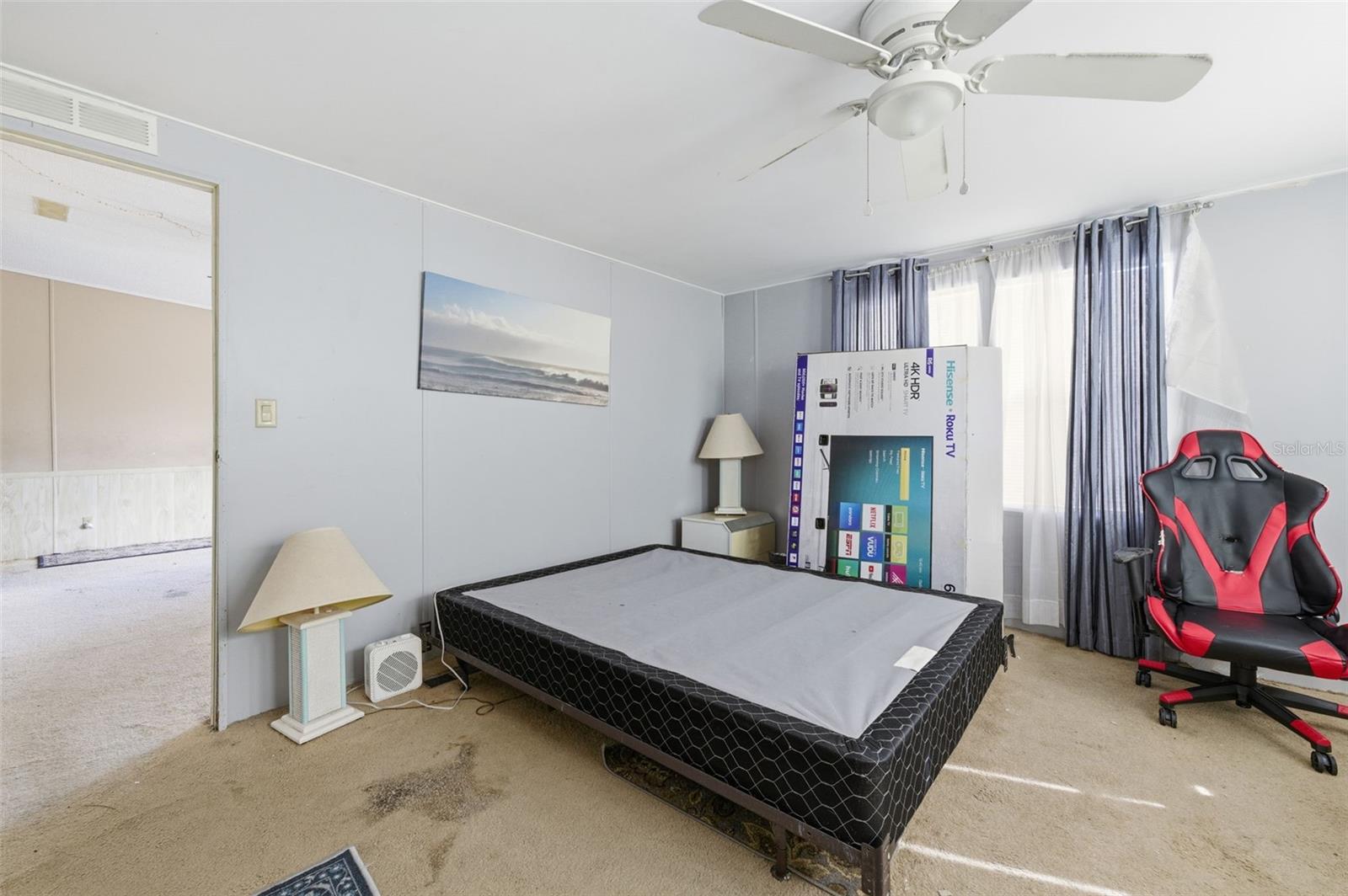 HIGHLAND LAKES - Residential