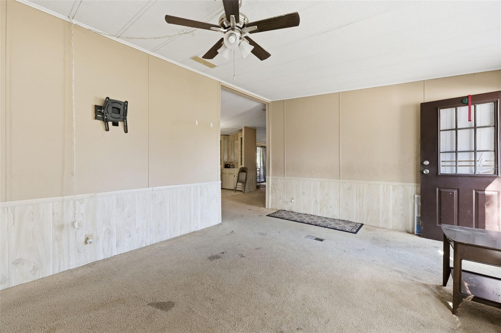 HIGHLAND LAKES - Residential