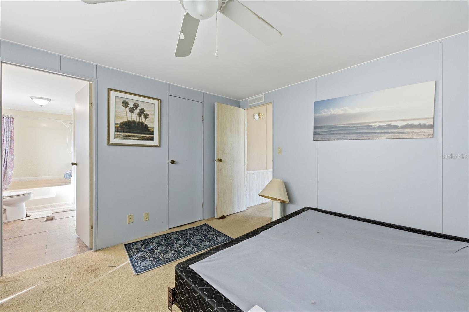 HIGHLAND LAKES - Residential