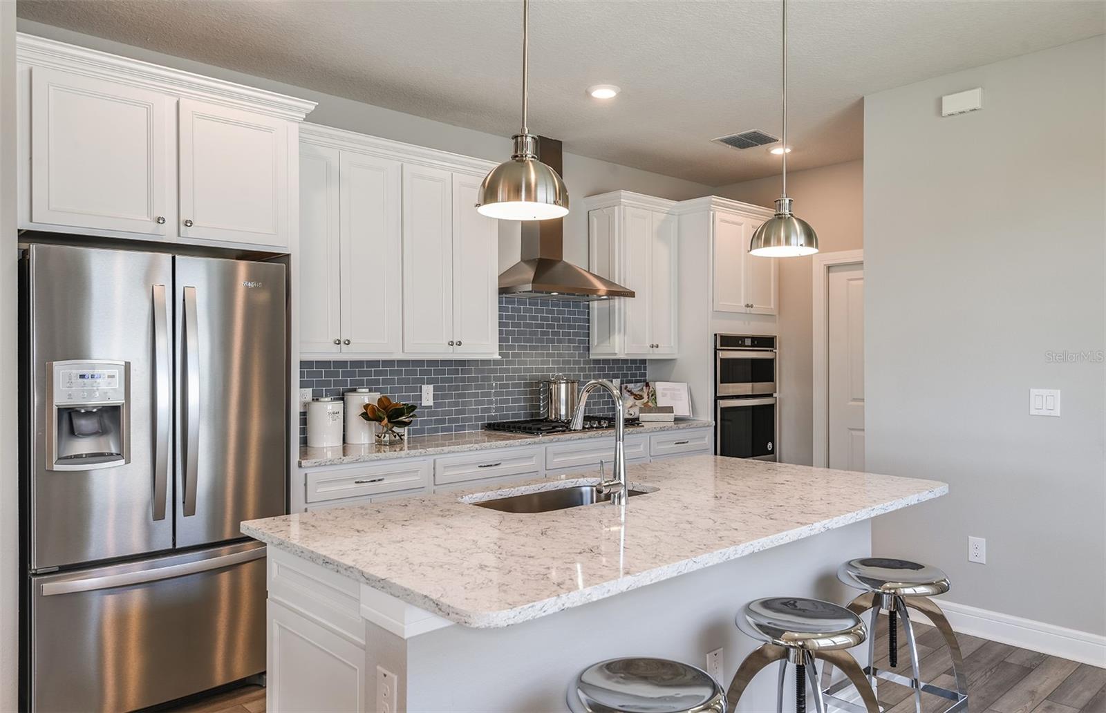DEL WEBB SUNCHASE PH 1 - Residential