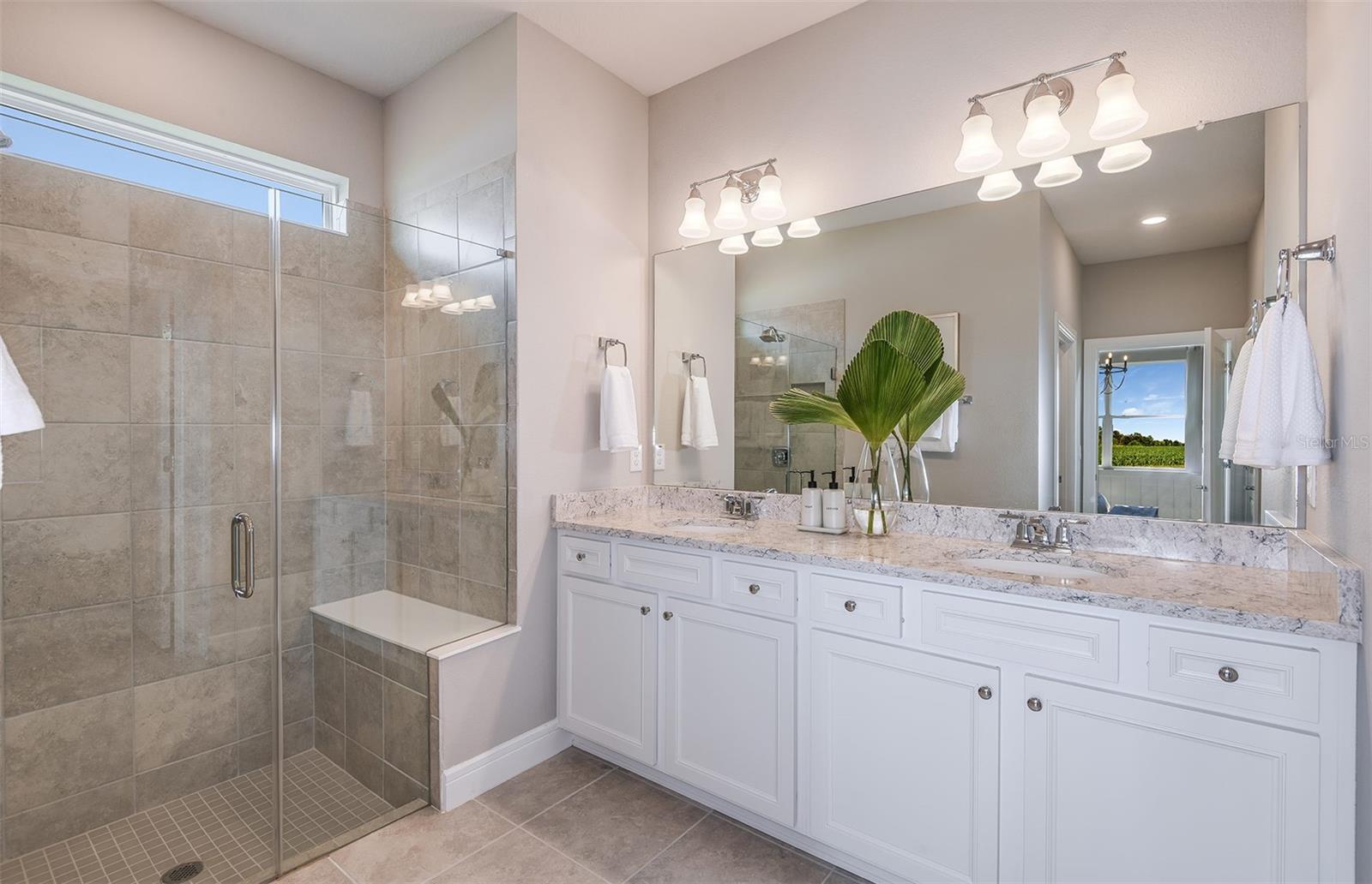 DEL WEBB SUNCHASE PH 1 - Residential