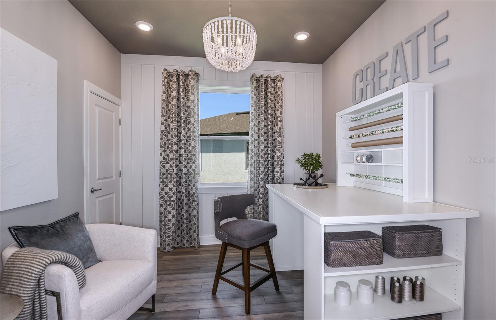 DEL WEBB SUNCHASE PH 1 - Residential