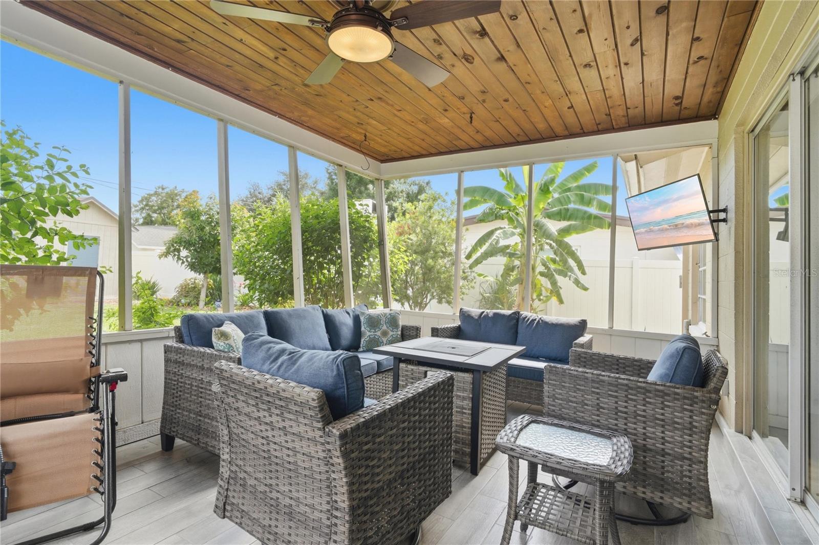 DAETWYLER SHORES REP 01 - Residential