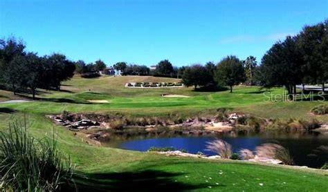 CLERMONT NOTTINGHAM AT LEGENDS - Residential