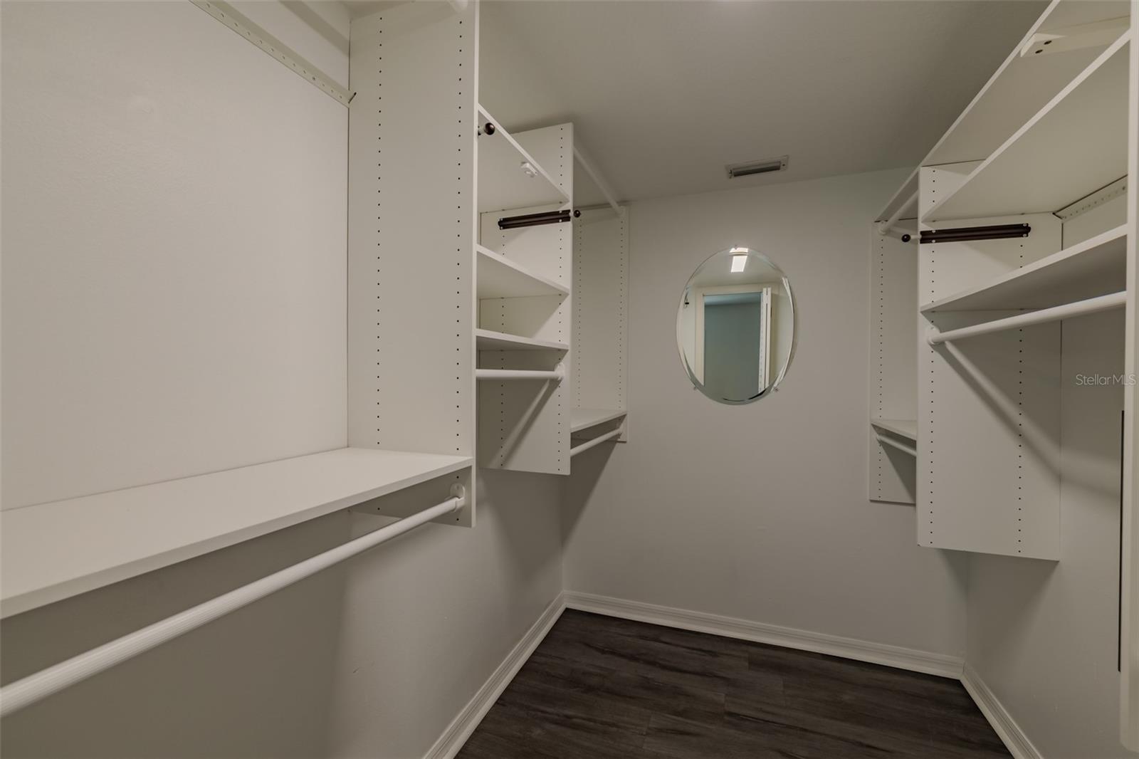FAIRWAY PALMS A CONDO - Residential