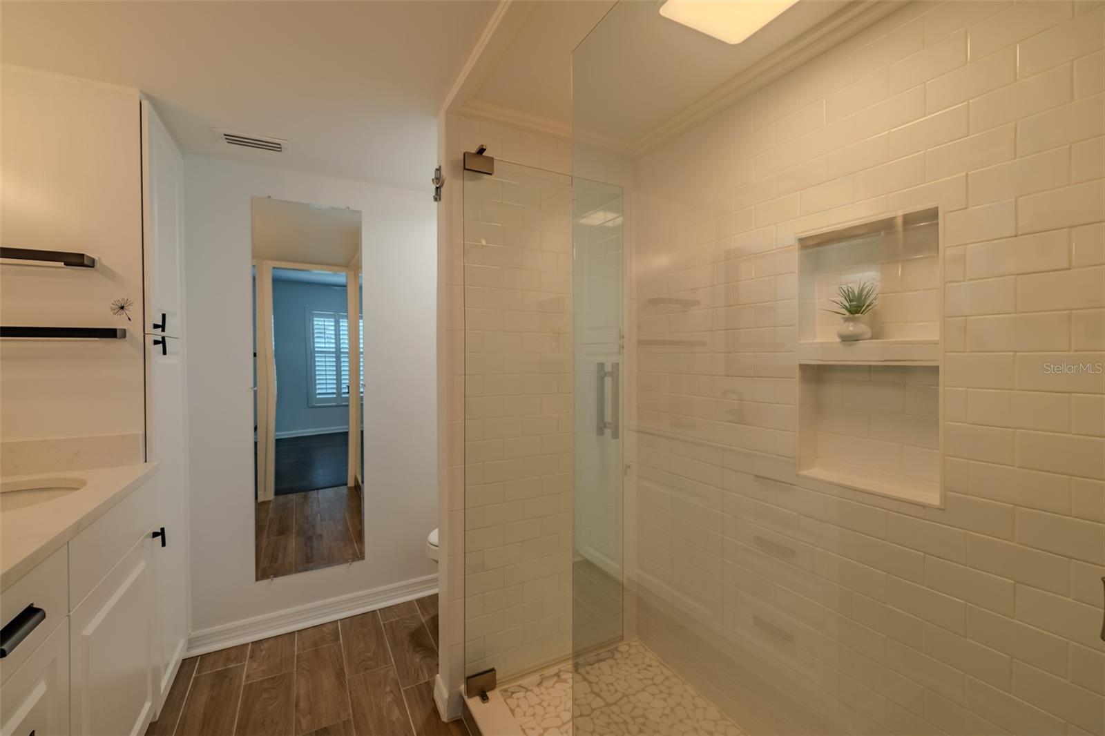 FAIRWAY PALMS A CONDO - Residential