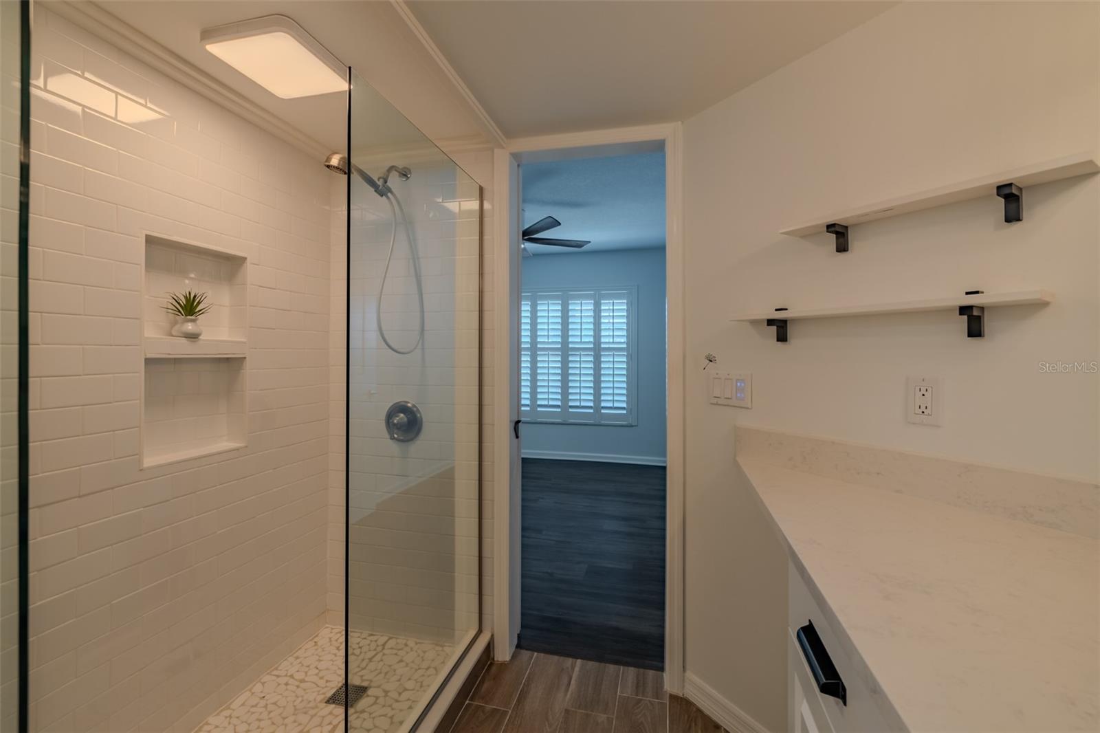 FAIRWAY PALMS A CONDO - Residential