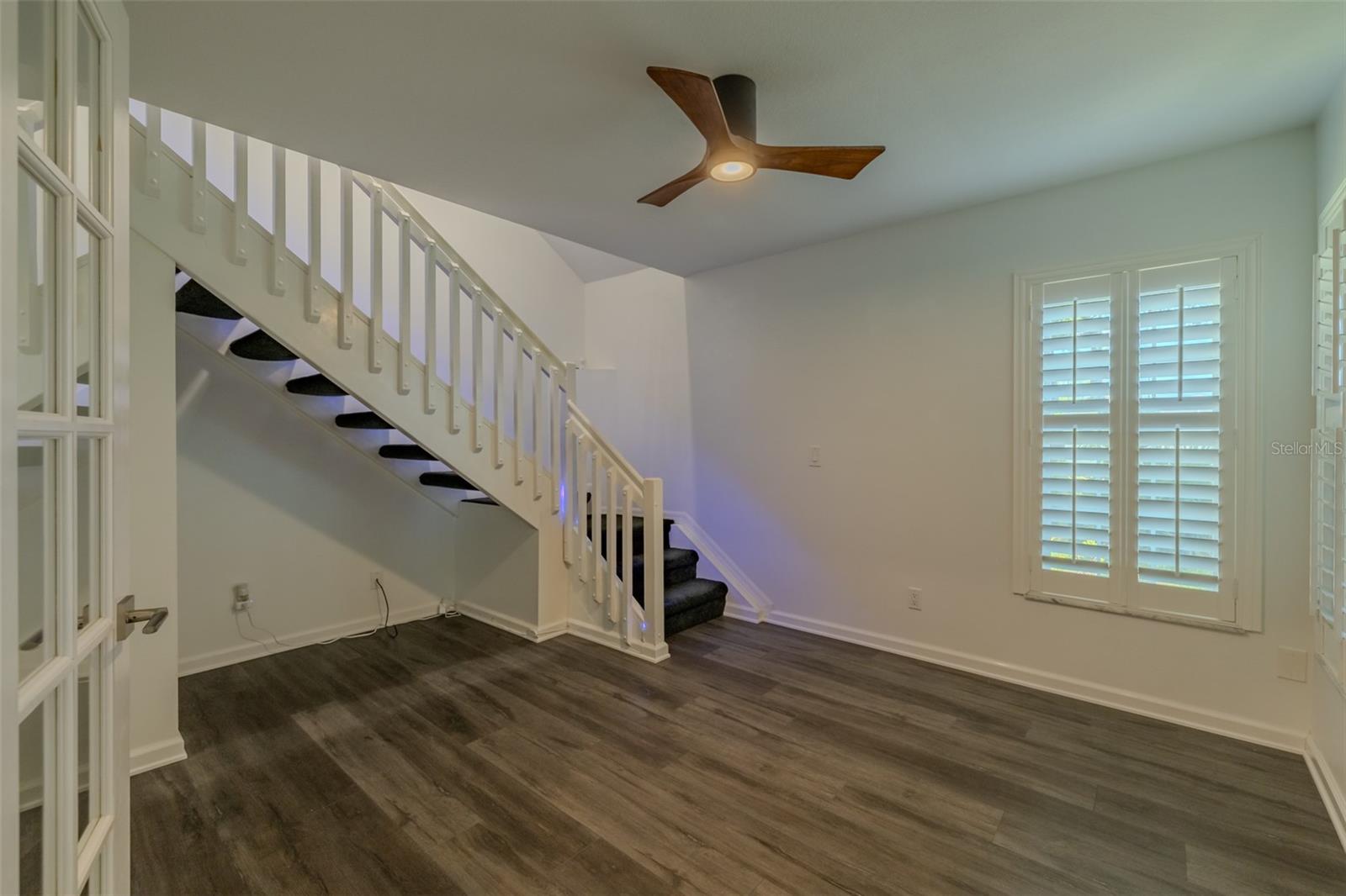 FAIRWAY PALMS A CONDO - Residential