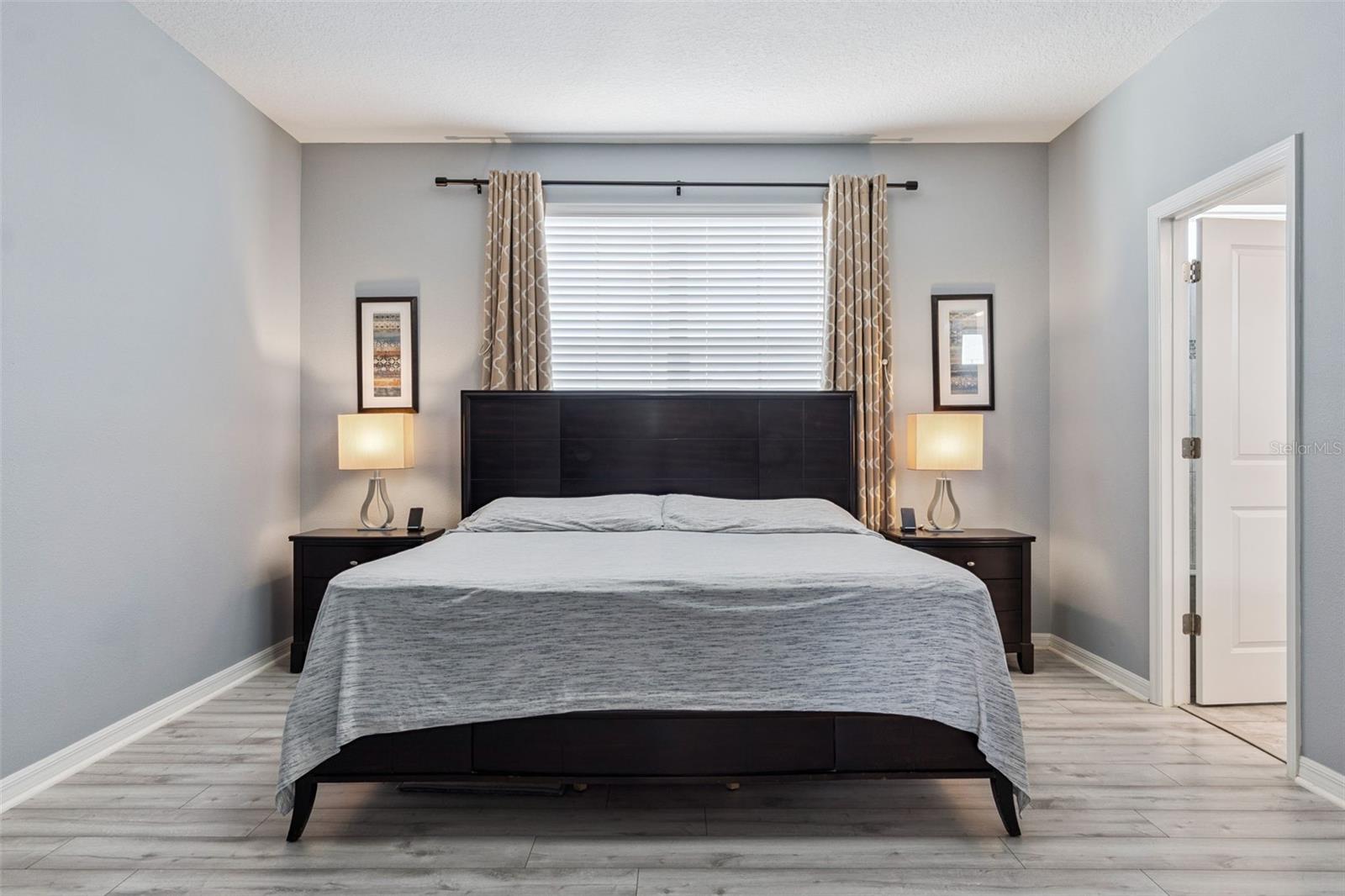 WINDING BAY PH 1B - Residential