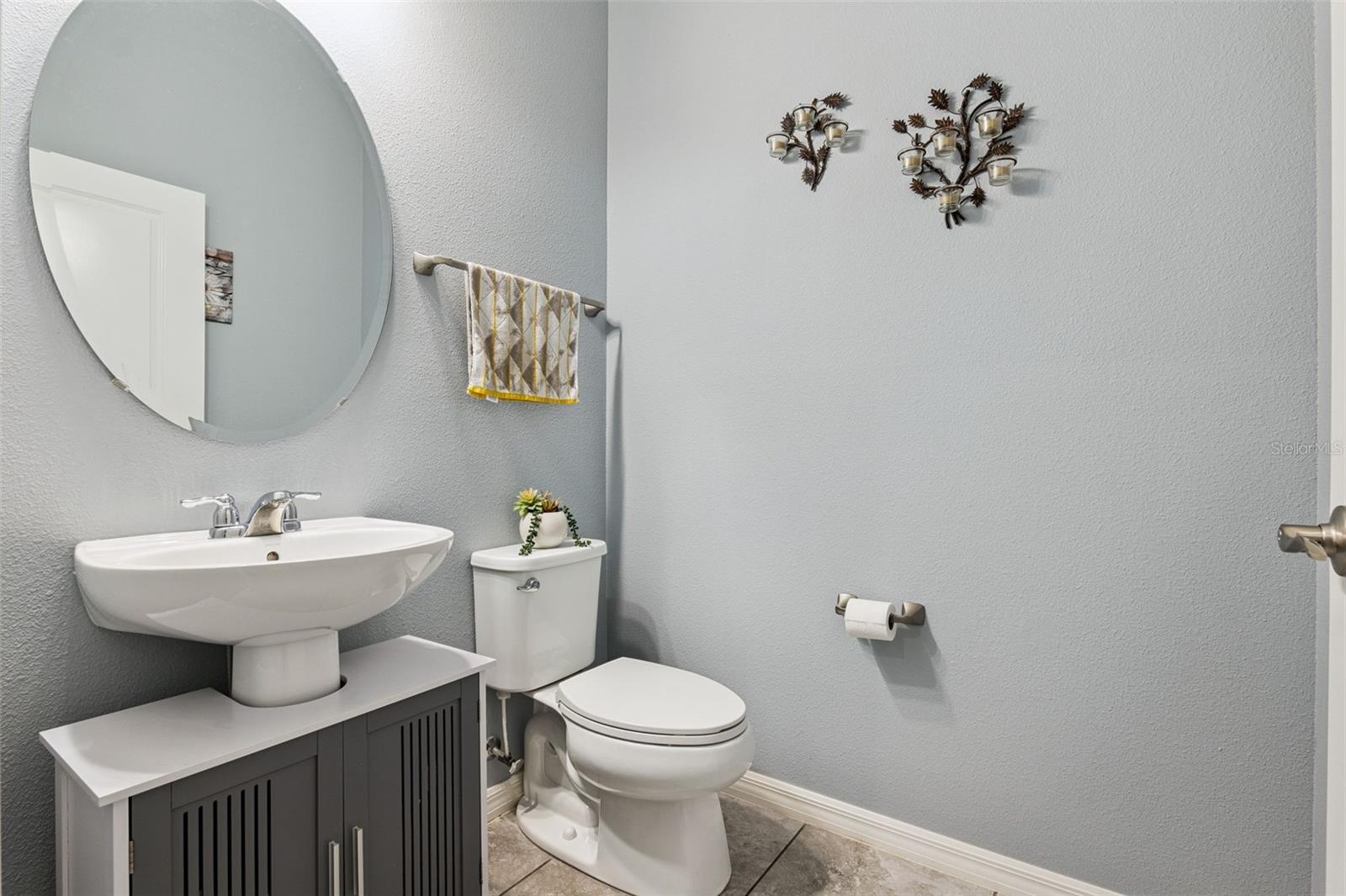 WINDING BAY PH 1B - Residential