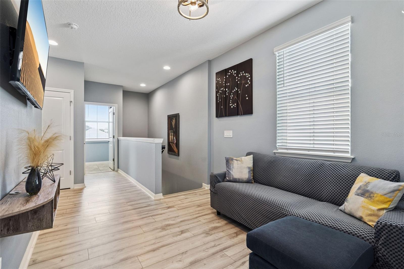 WINDING BAY PH 1B - Residential