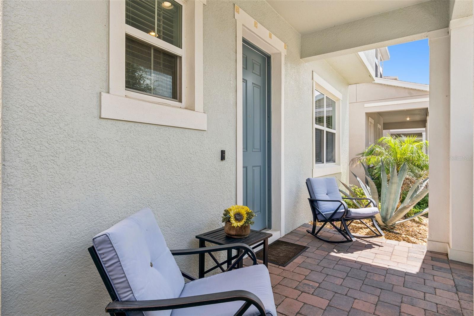 WINDING BAY PH 1B - Residential
