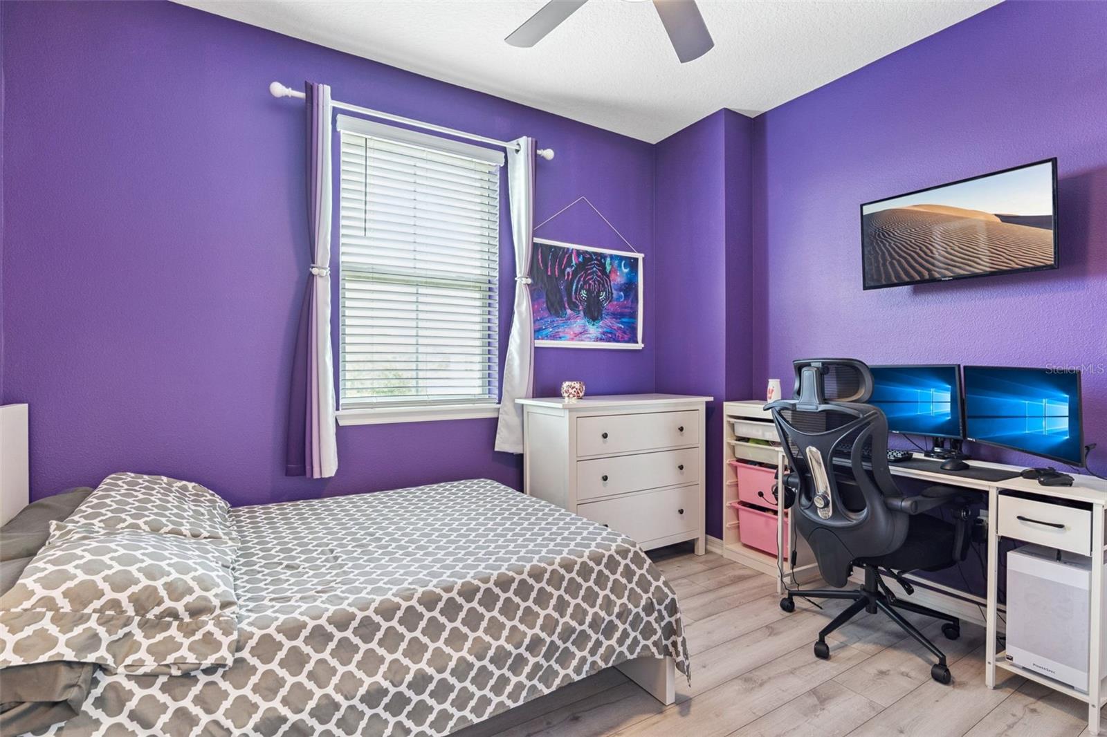 WINDING BAY PH 1B - Residential