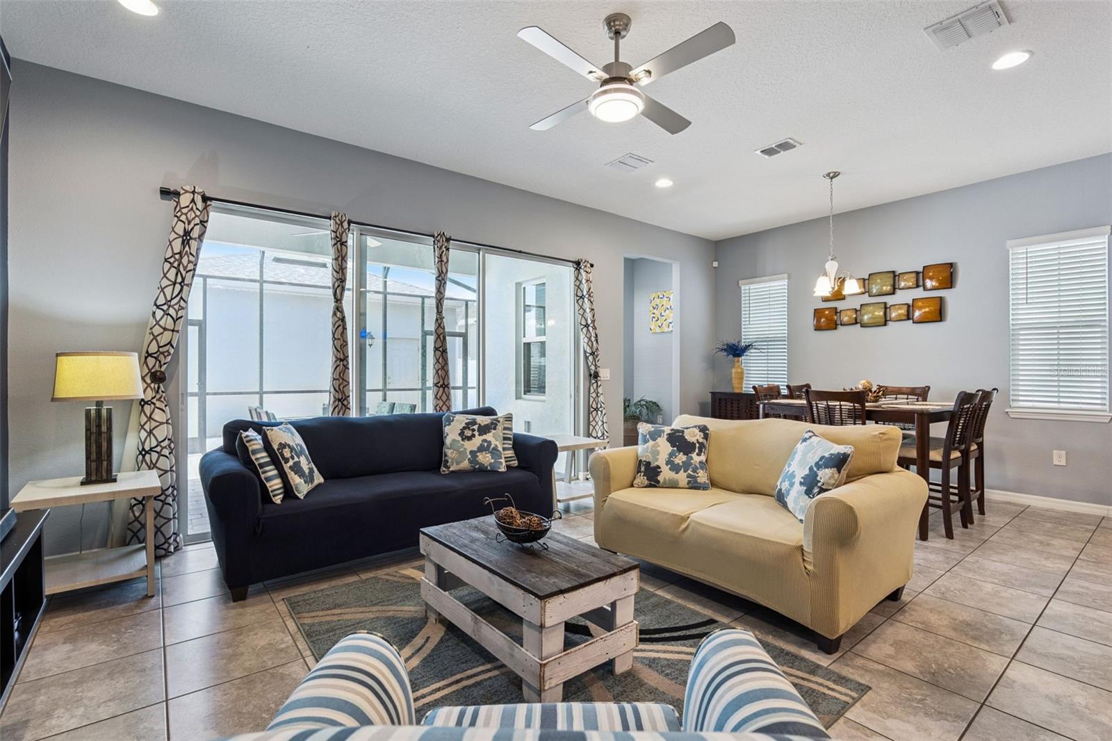 WINDING BAY PH 1B - Residential