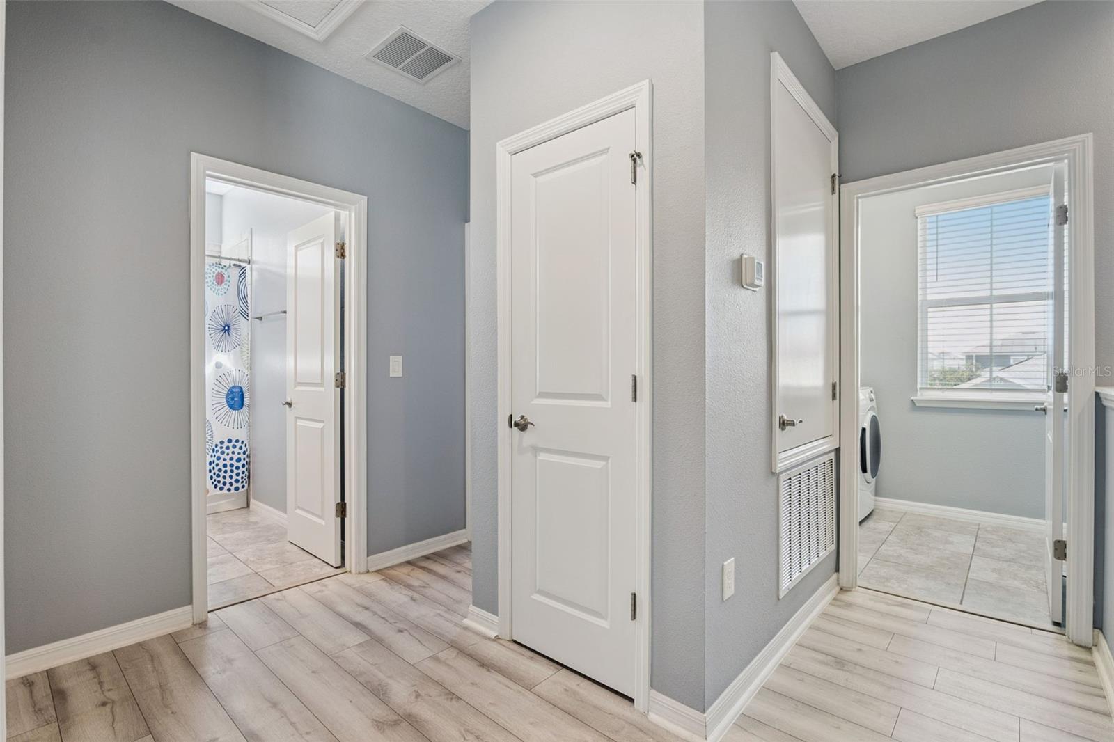 WINDING BAY PH 1B - Residential
