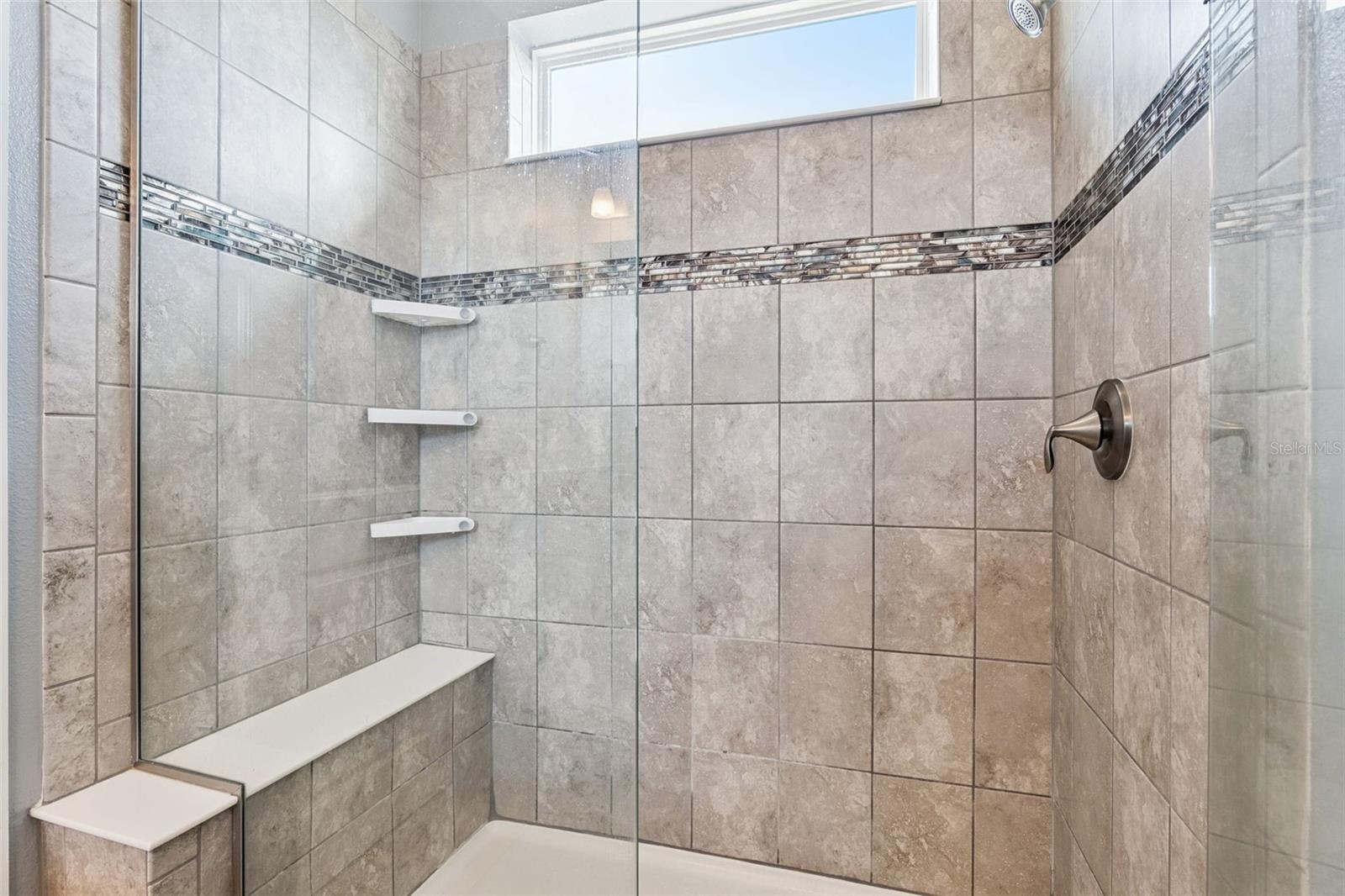 WINDING BAY PH 1B - Residential