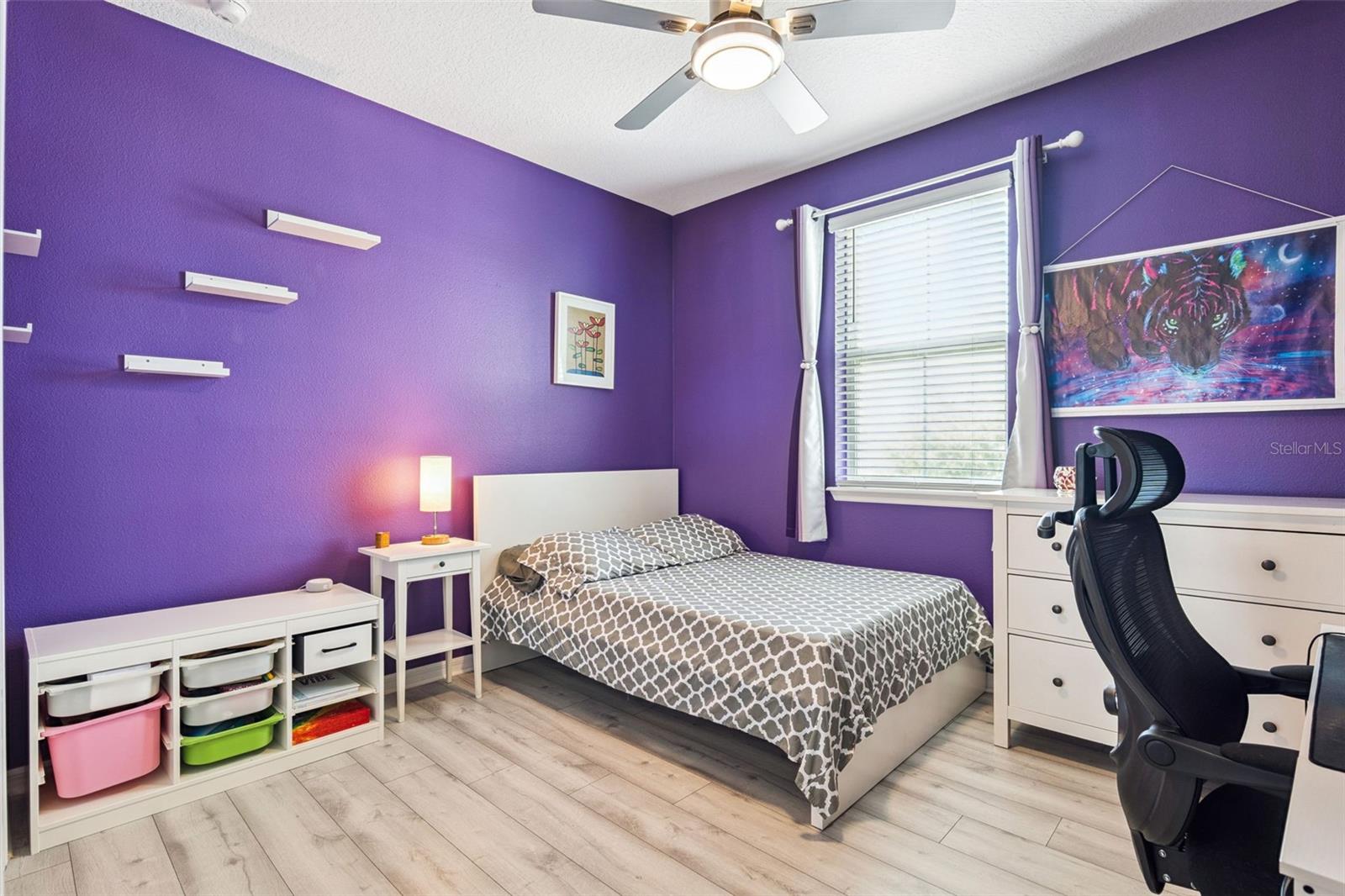 WINDING BAY PH 1B - Residential