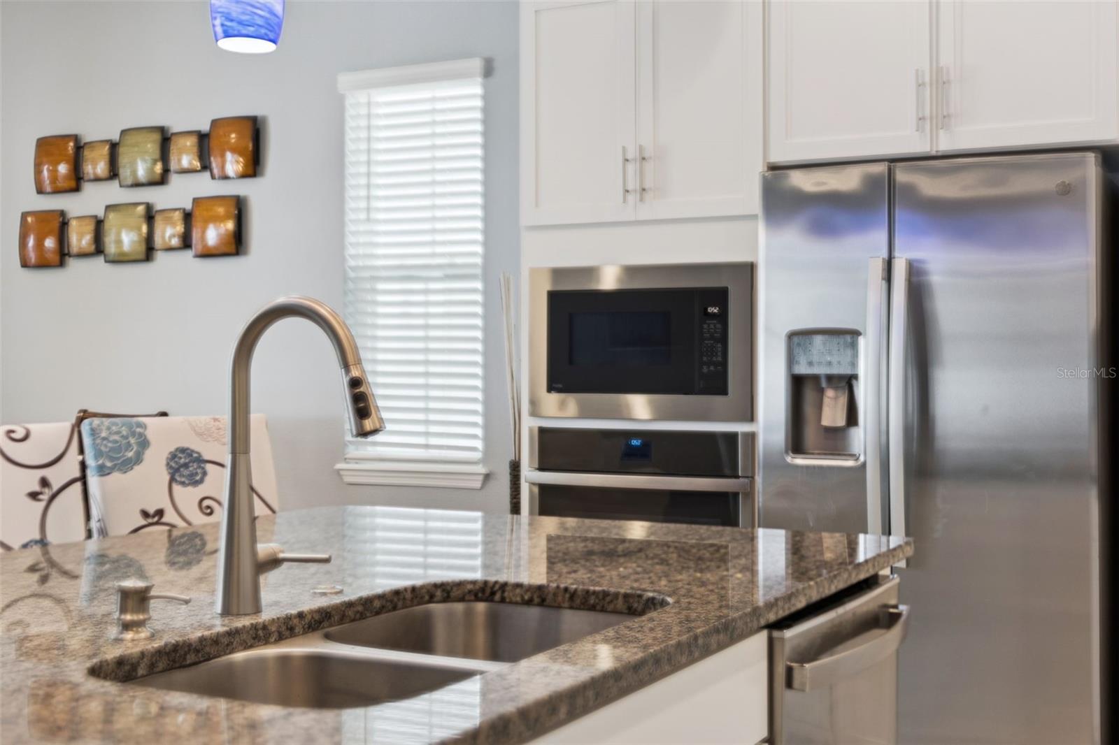 WINDING BAY PH 1B - Residential