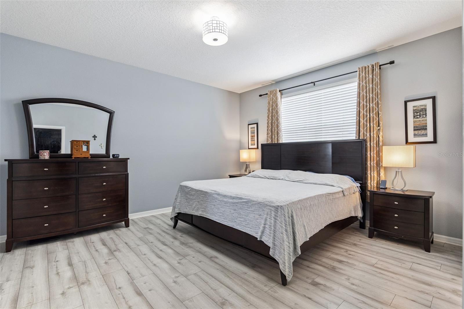 WINDING BAY PH 1B - Residential