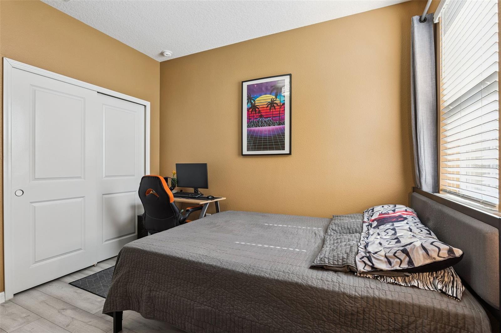 WINDING BAY PH 1B - Residential