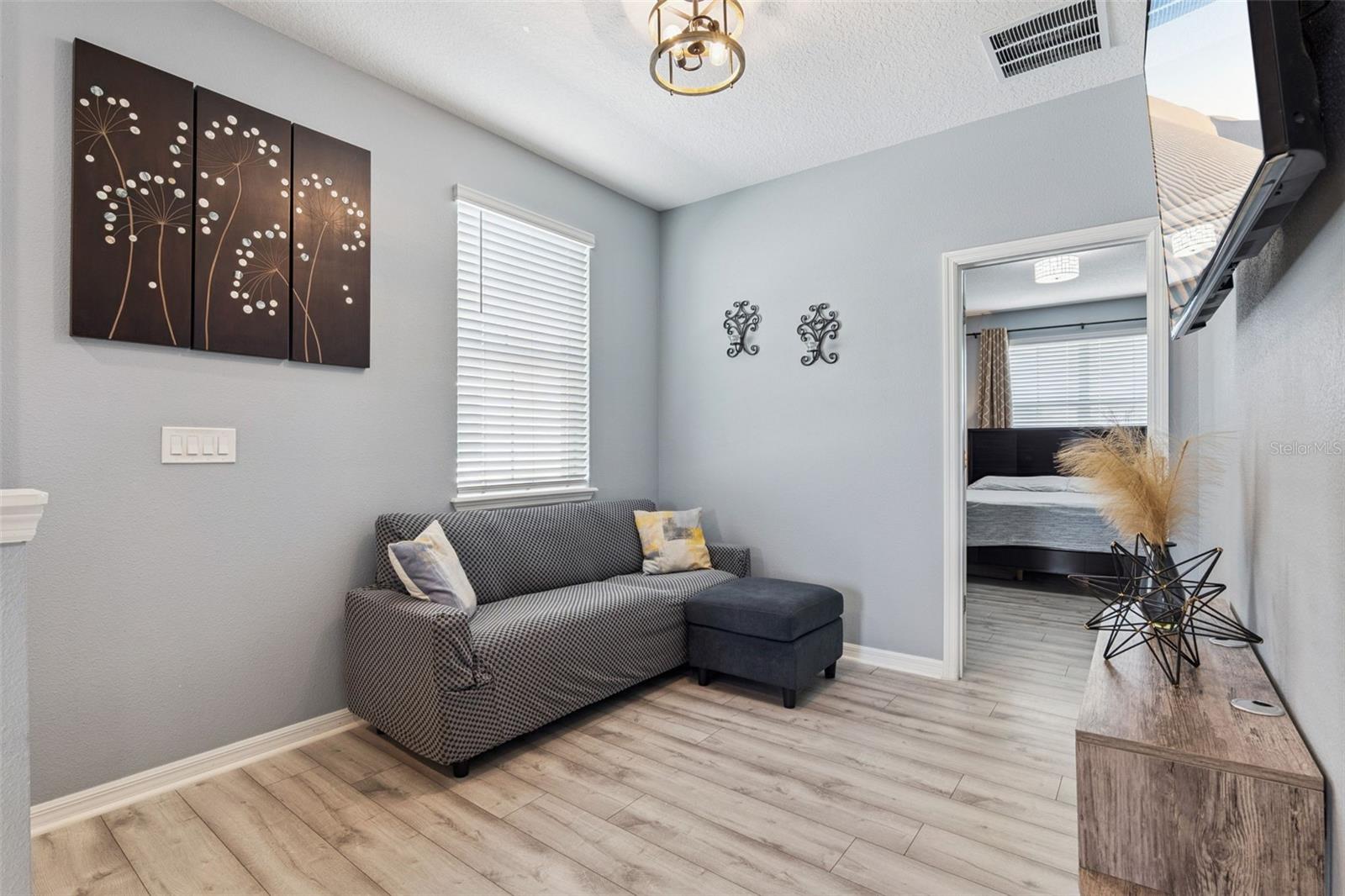 WINDING BAY PH 1B - Residential