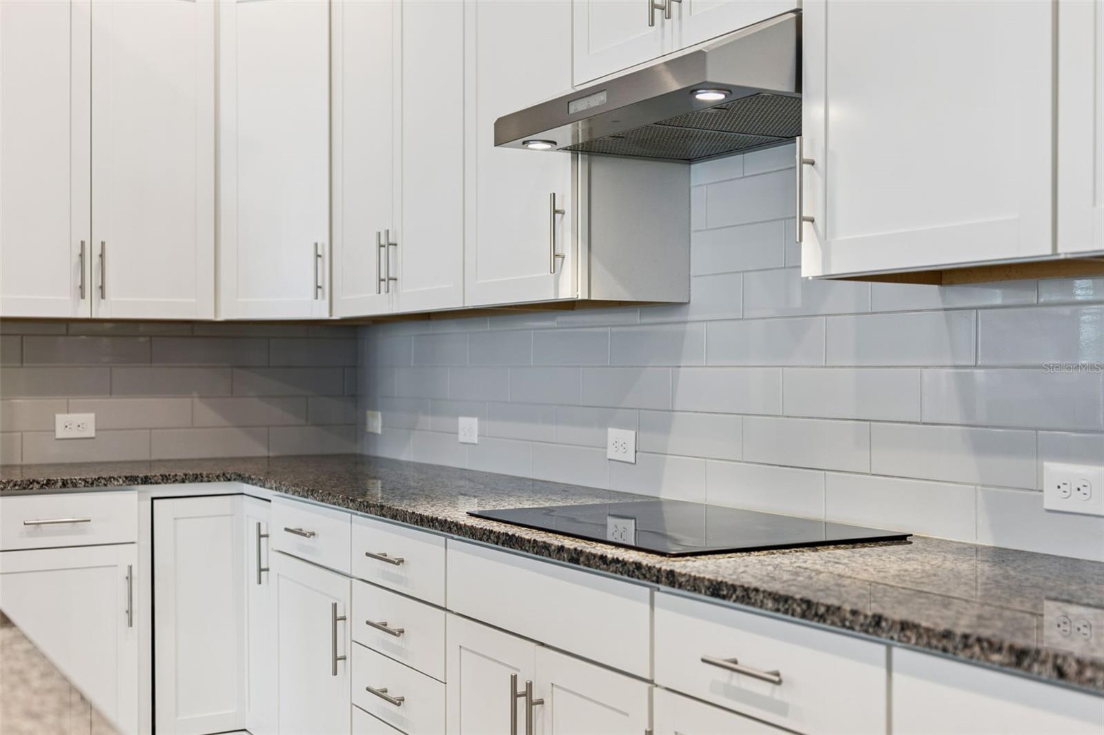 WINDING BAY PH 1B - Residential
