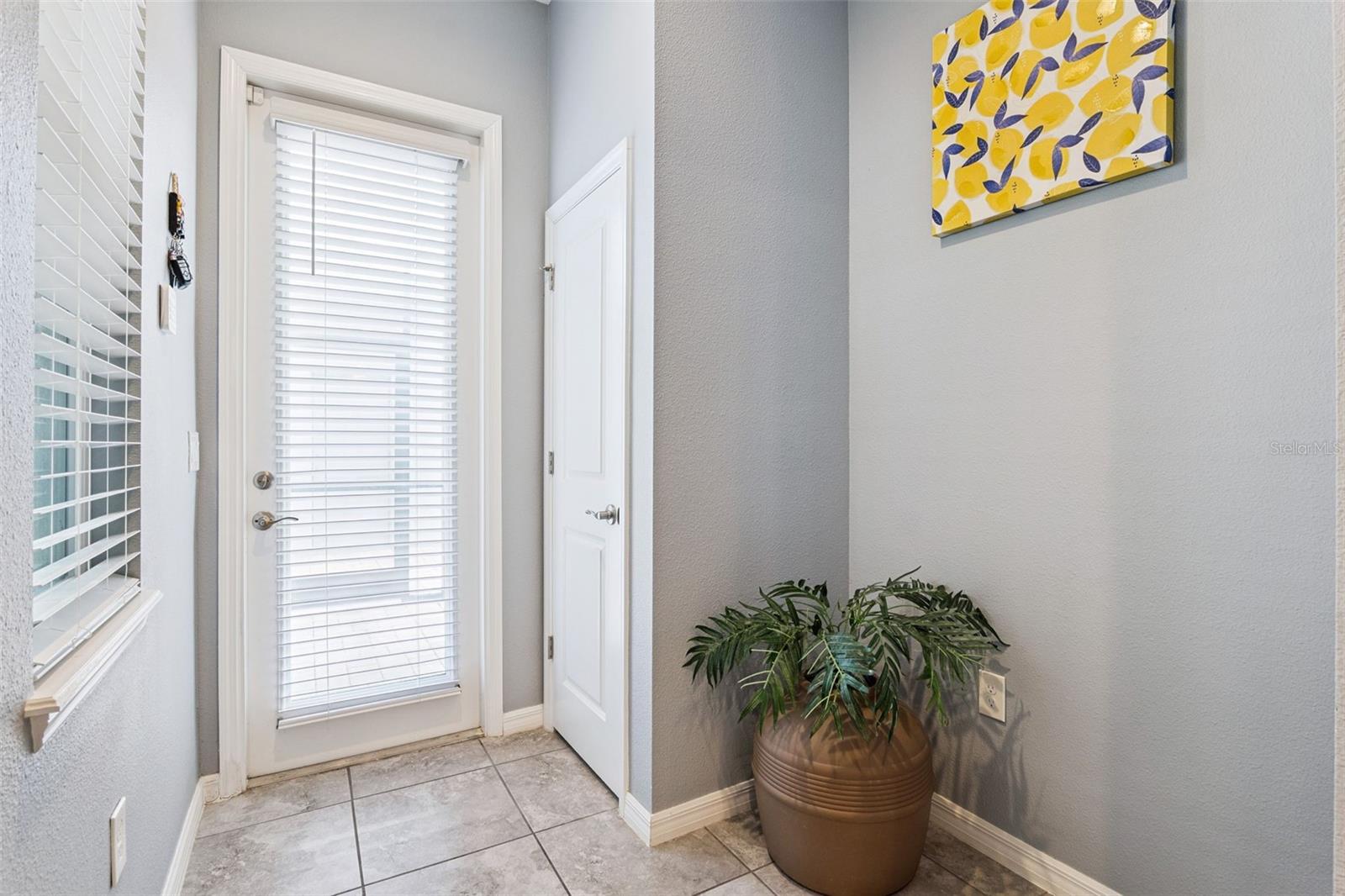 WINDING BAY PH 1B - Residential