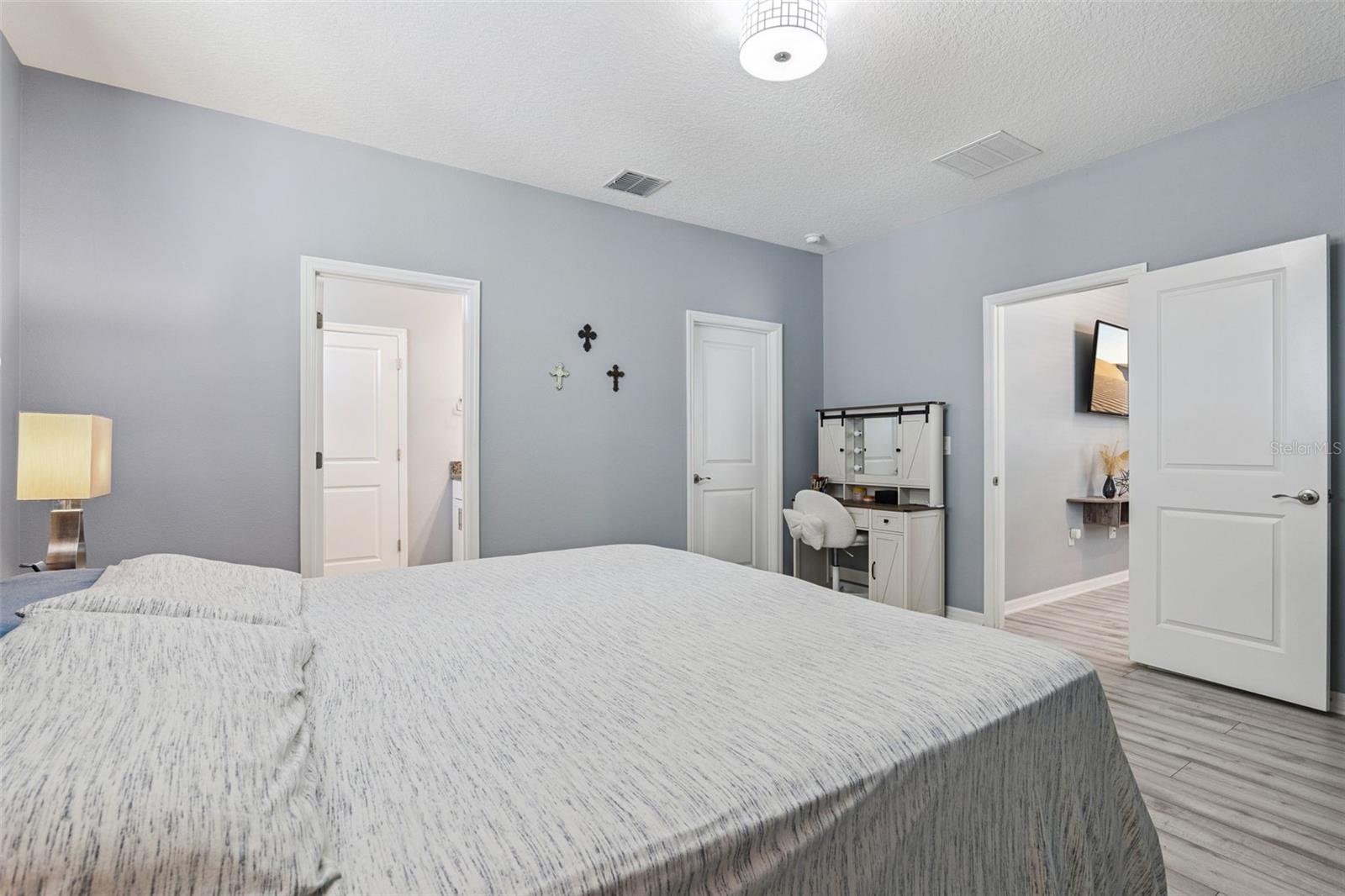 WINDING BAY PH 1B - Residential