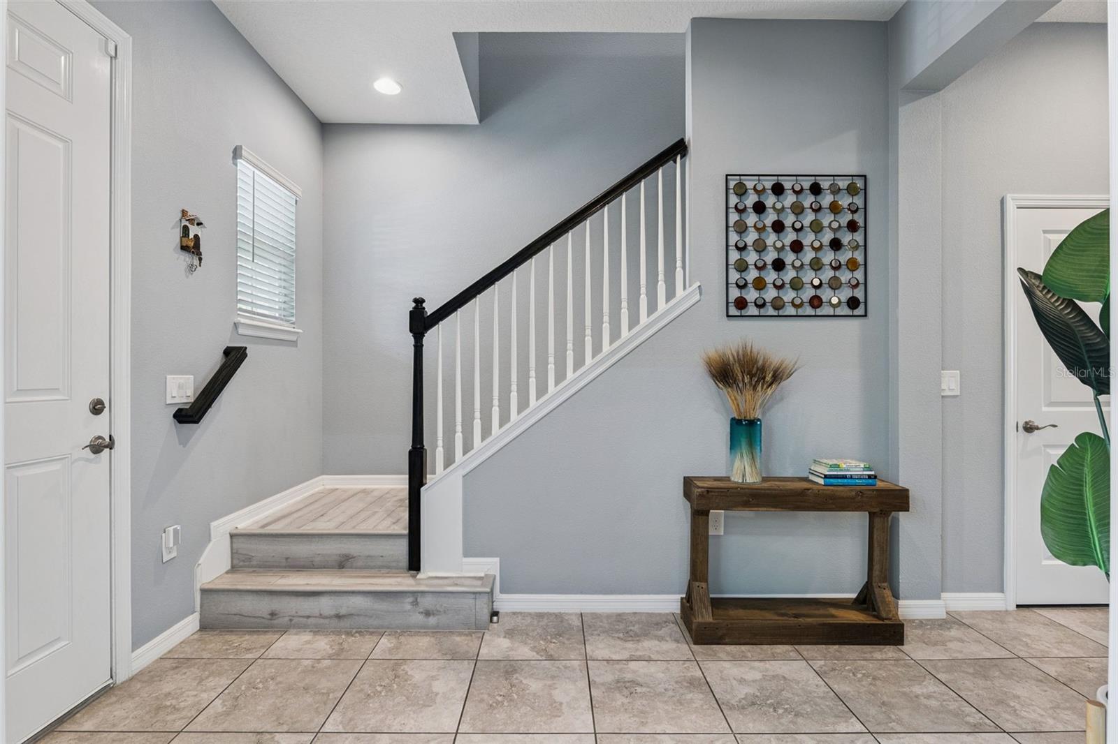 WINDING BAY PH 1B - Residential