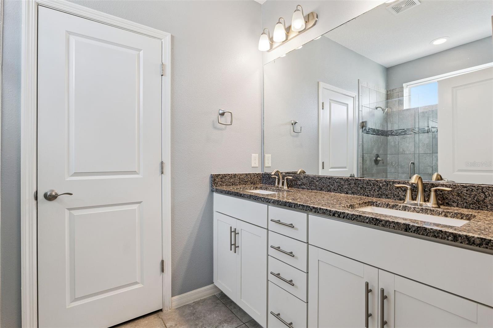 WINDING BAY PH 1B - Residential