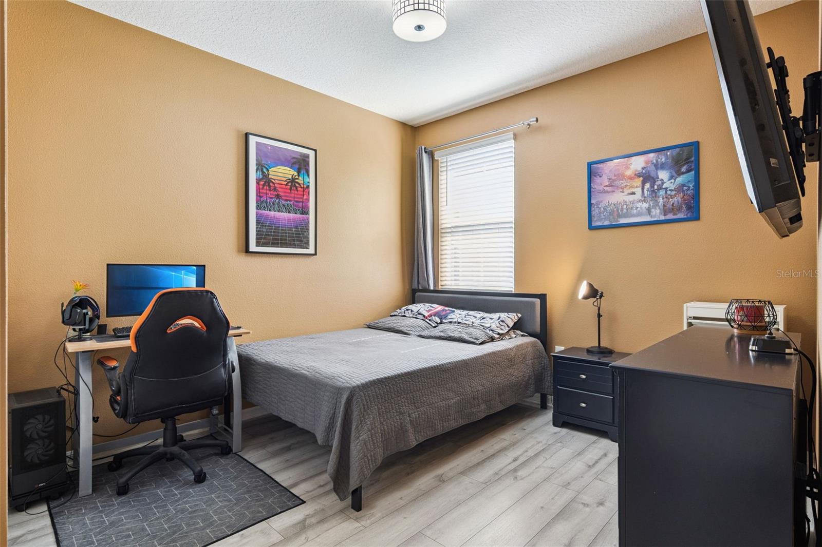 WINDING BAY PH 1B - Residential