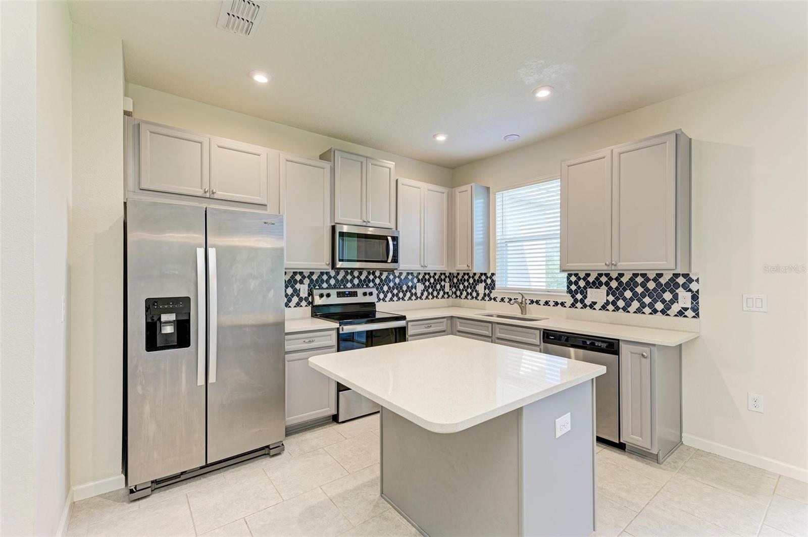 HARMONY AT LAKEWOOD RANCH PH II-C 1-4 - Residential