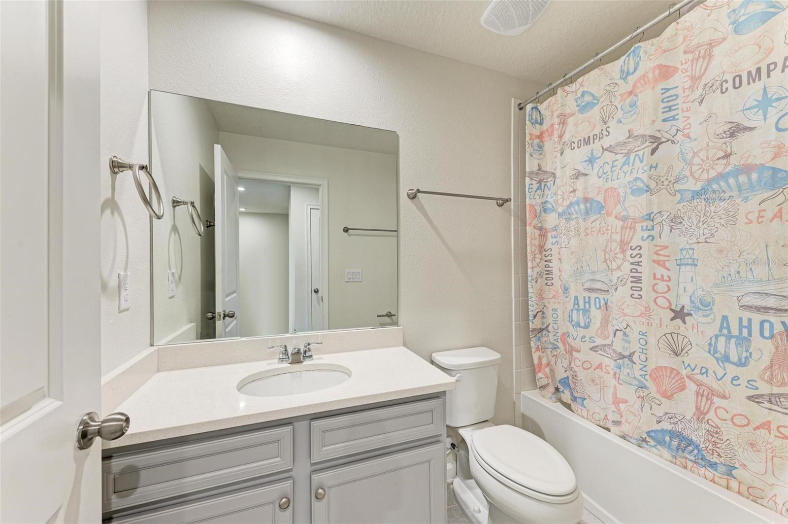 HARMONY AT LAKEWOOD RANCH PH II-C 1-4 - Residential