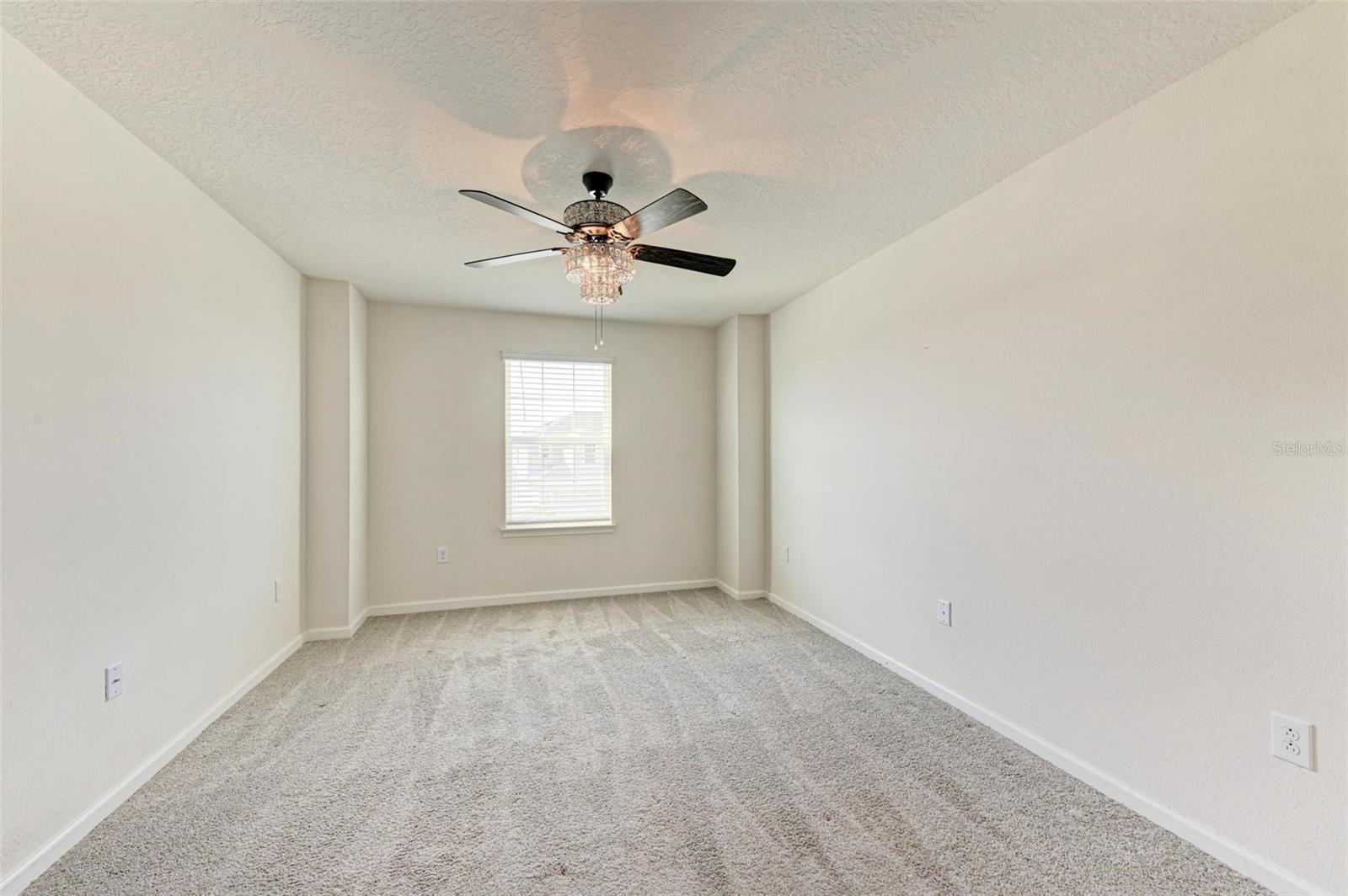 HARMONY AT LAKEWOOD RANCH PH II-C 1-4 - Residential