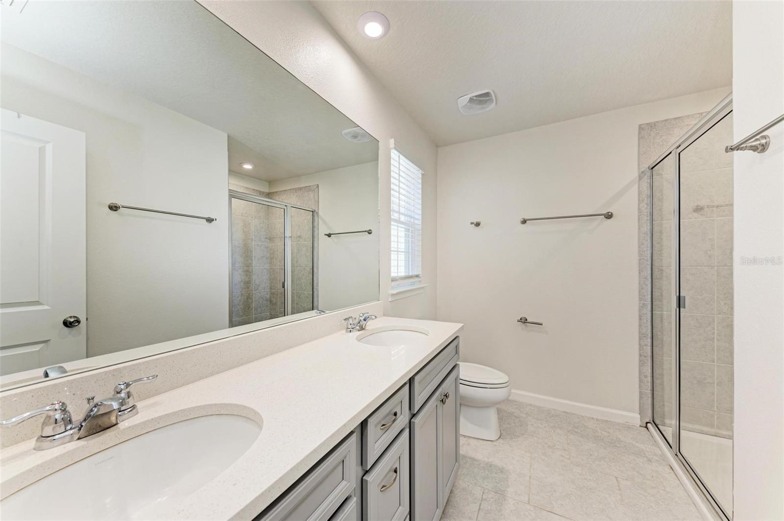 HARMONY AT LAKEWOOD RANCH PH II-C 1-4 - Residential