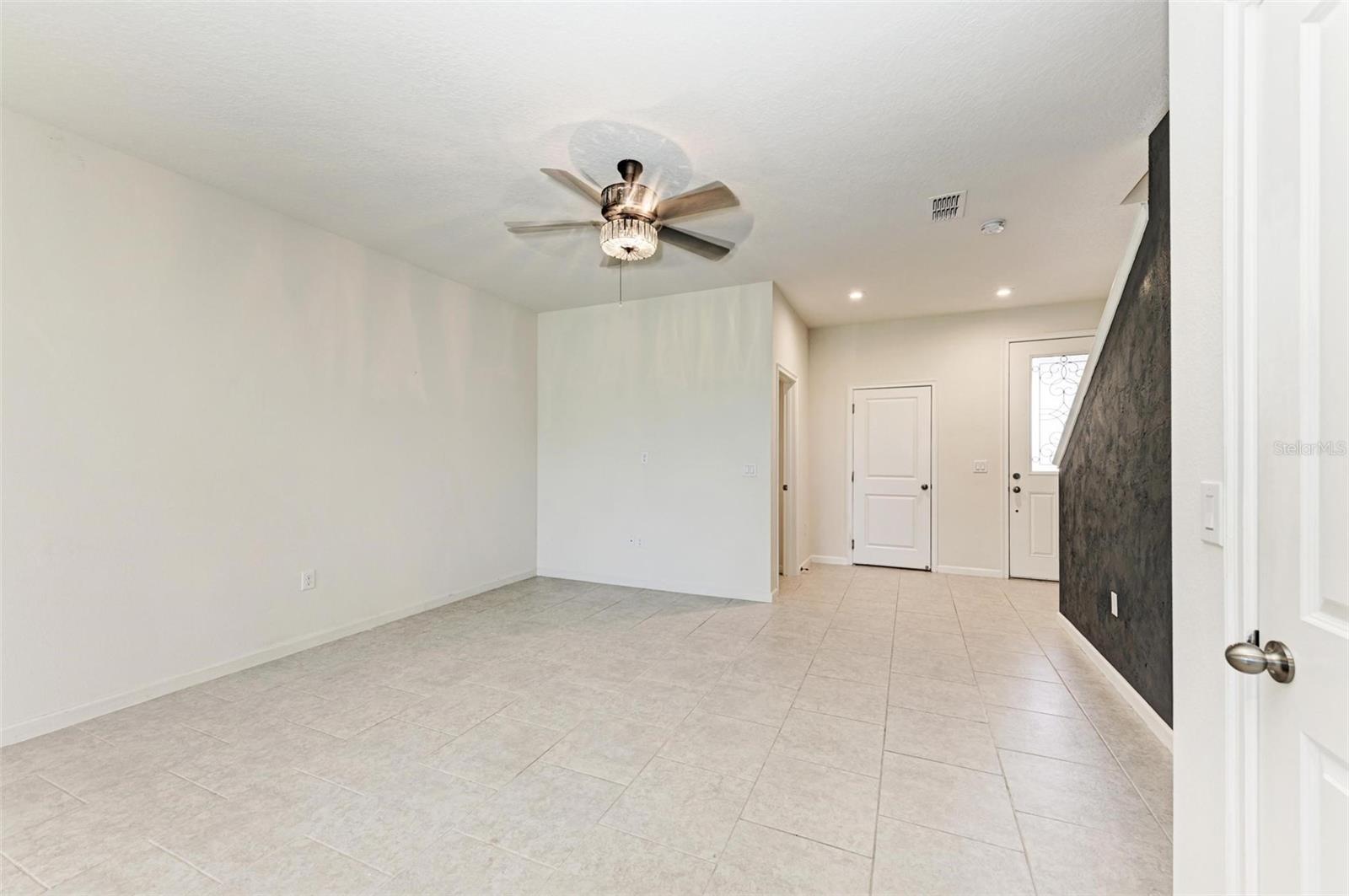 HARMONY AT LAKEWOOD RANCH PH II-C 1-4 - Residential