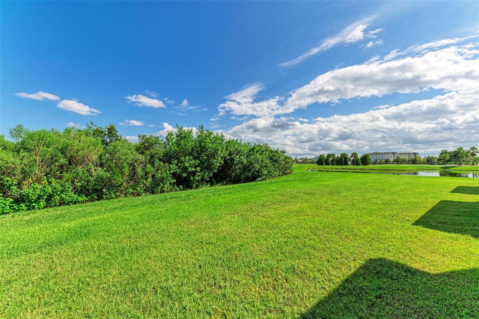 HARMONY AT LAKEWOOD RANCH PH II-C 1-4 - Residential