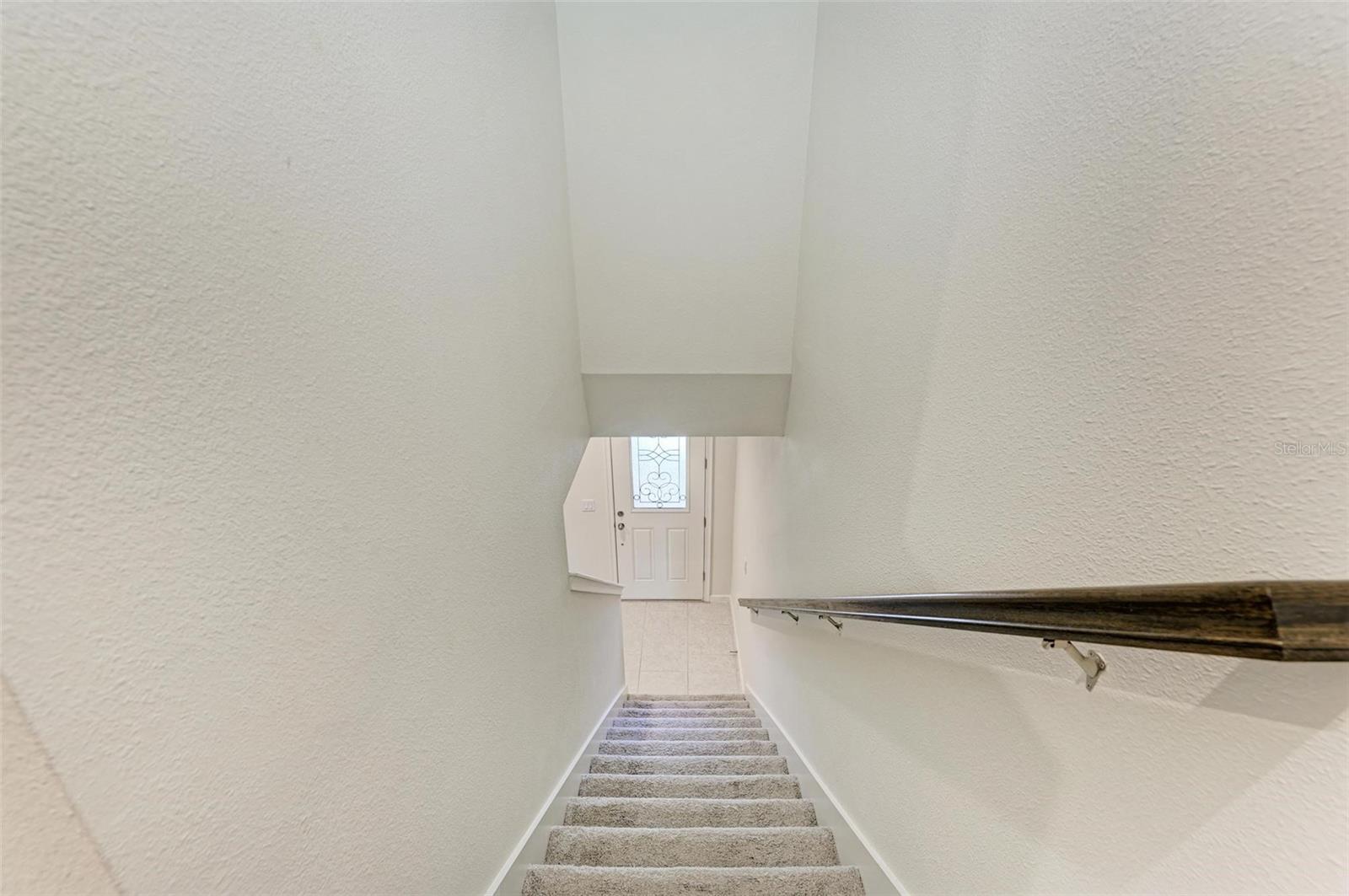 HARMONY AT LAKEWOOD RANCH PH II-C 1-4 - Residential