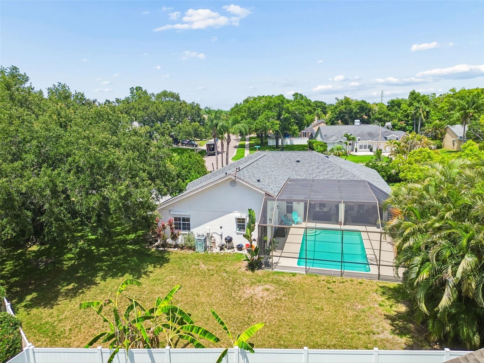 PIPERS MEADOW - Residential