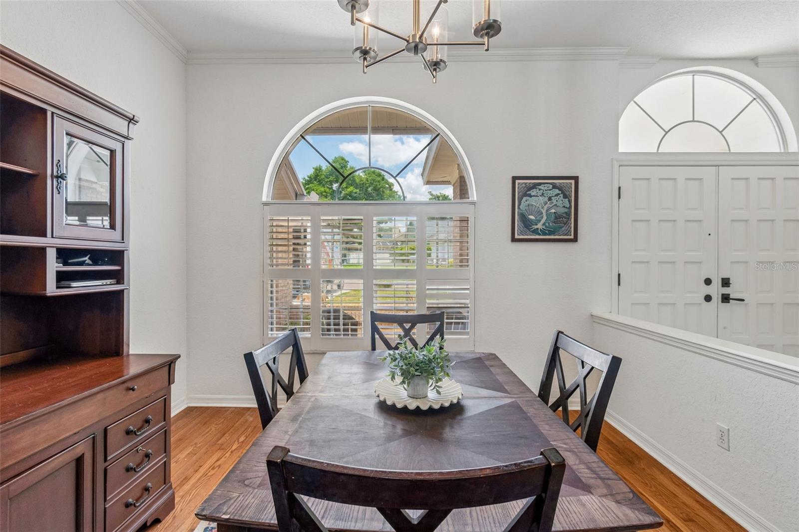 PIPERS MEADOW - Residential