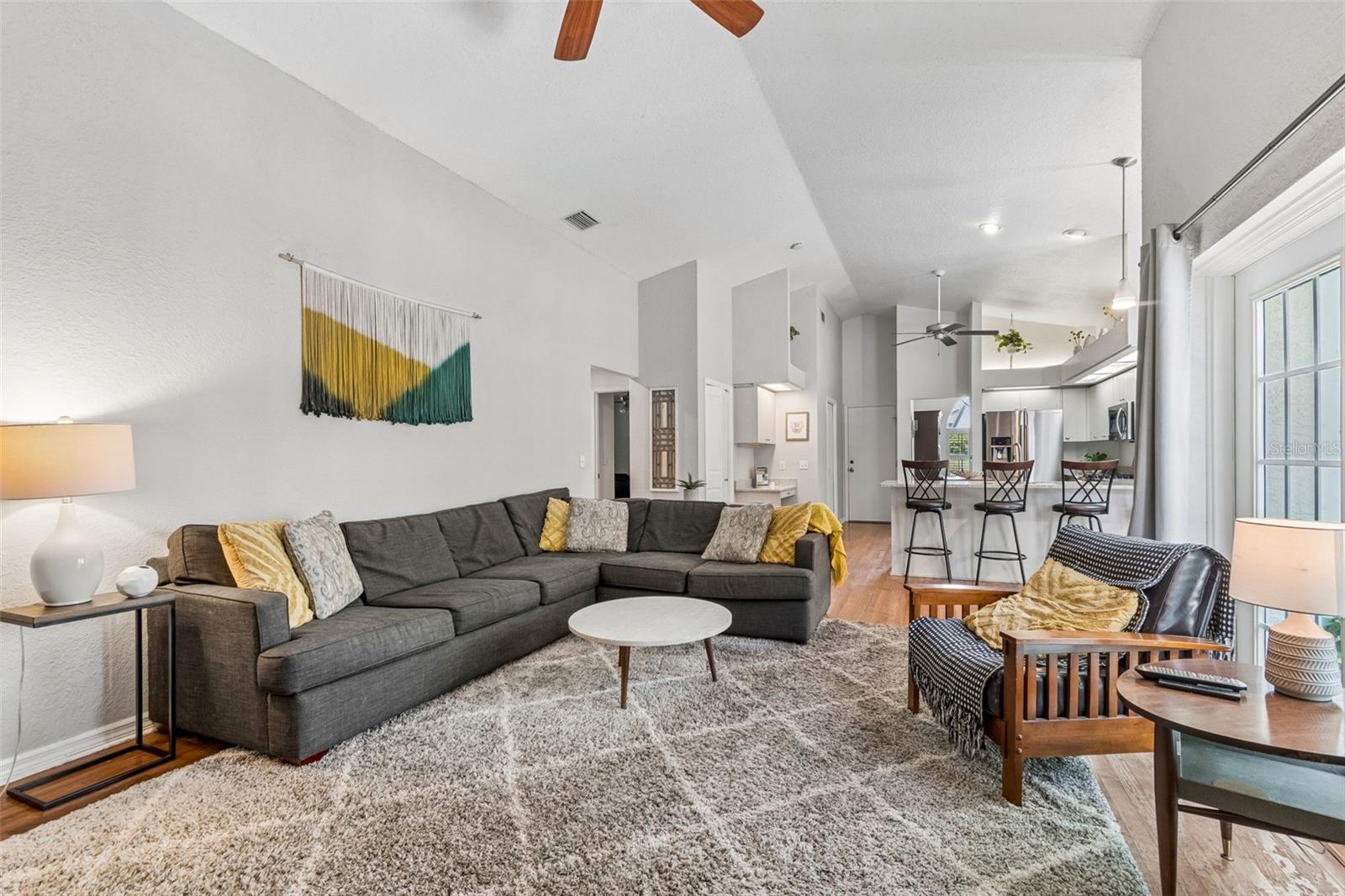PIPERS MEADOW - Residential