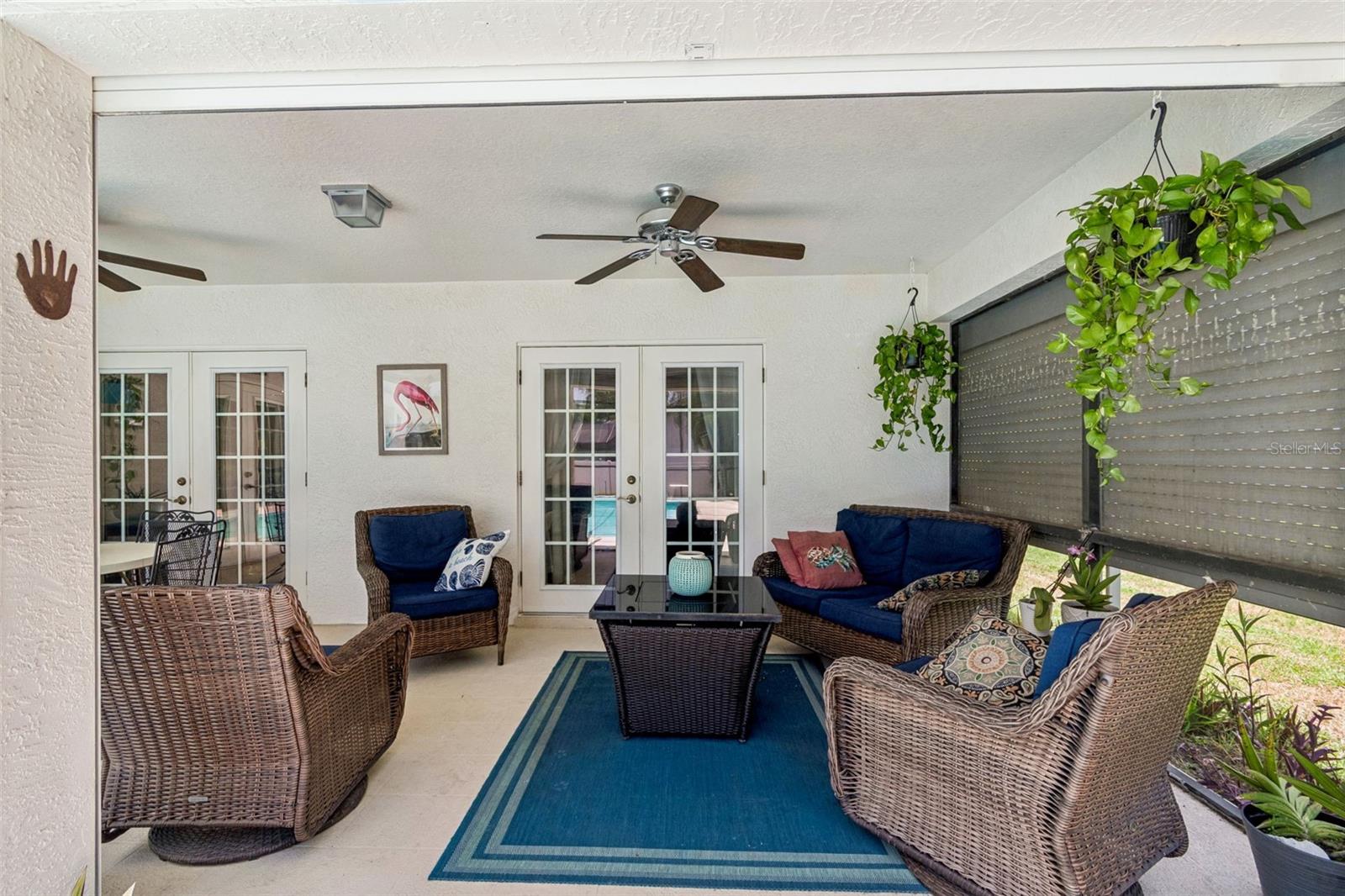 PIPERS MEADOW - Residential