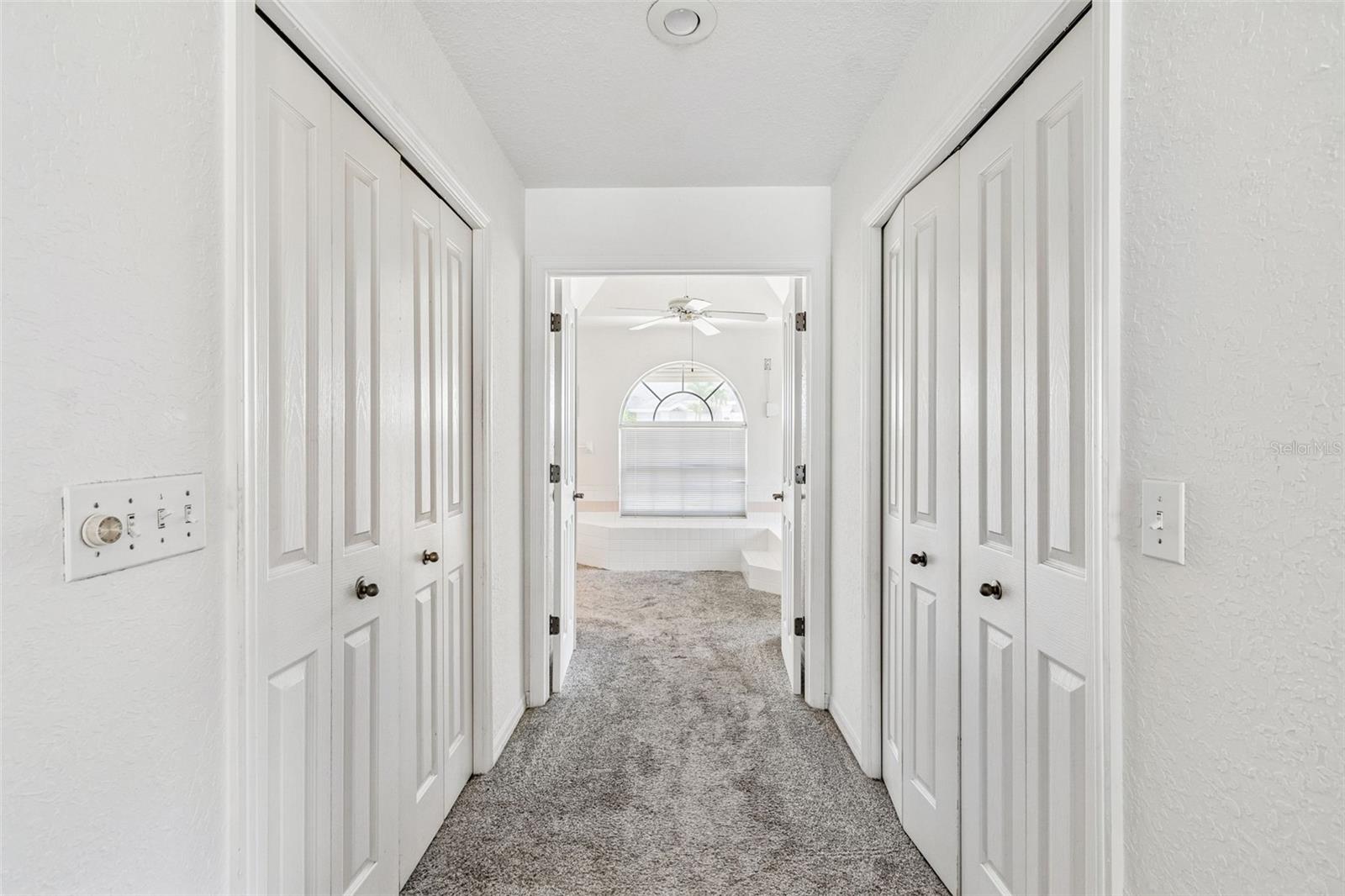 PIPERS MEADOW - Residential