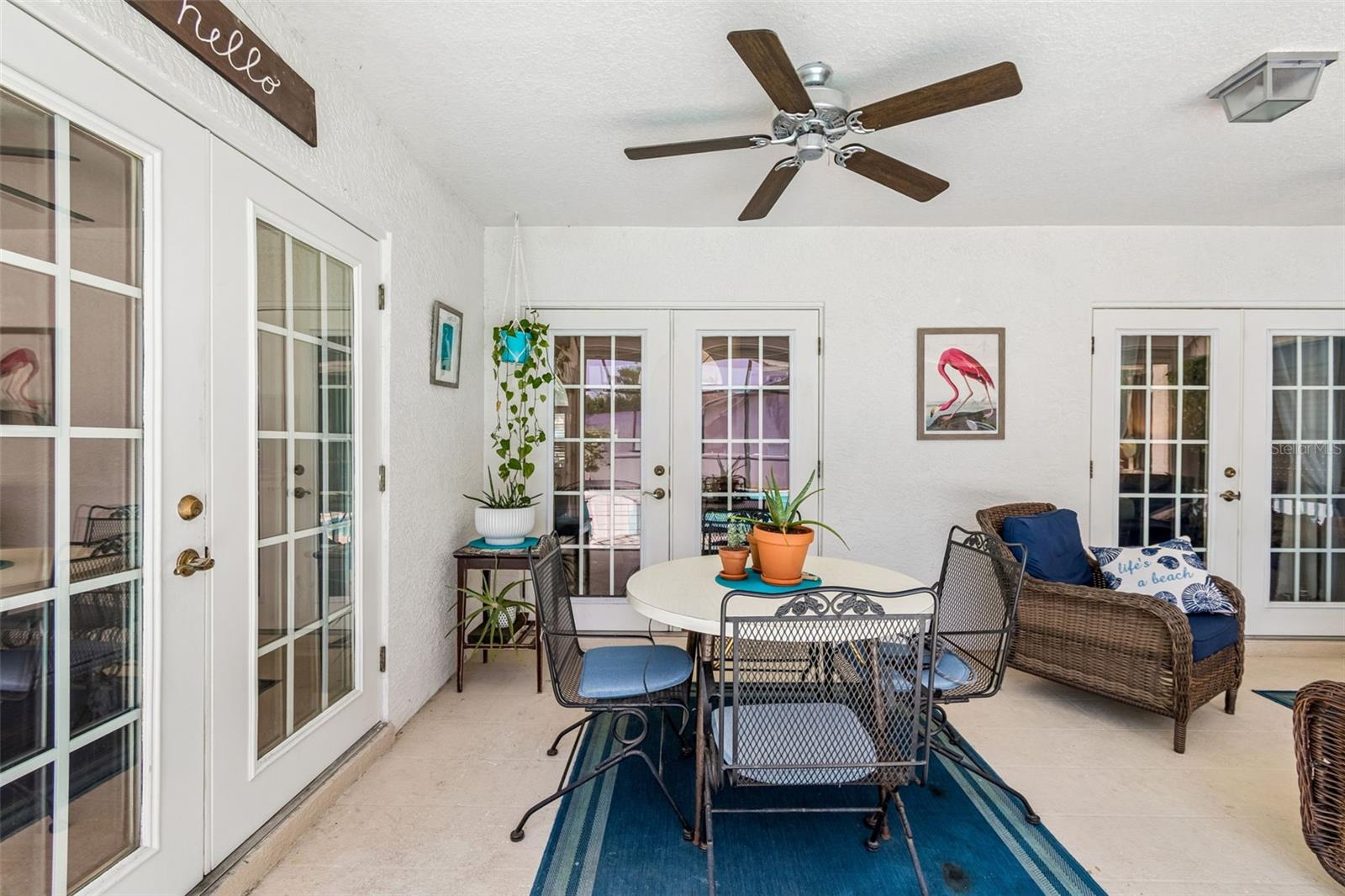 PIPERS MEADOW - Residential