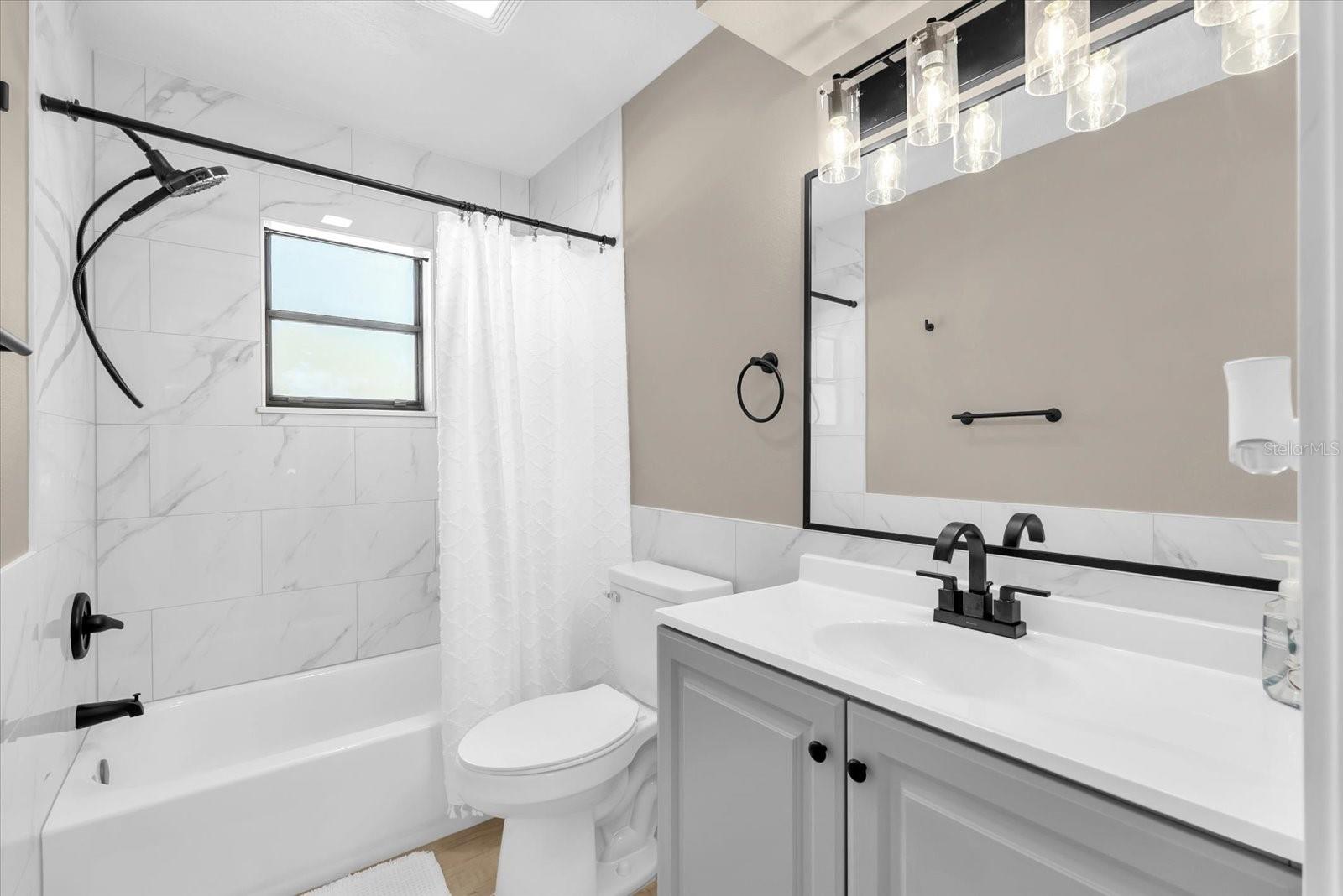 CANAVERAL GROVES - Residential