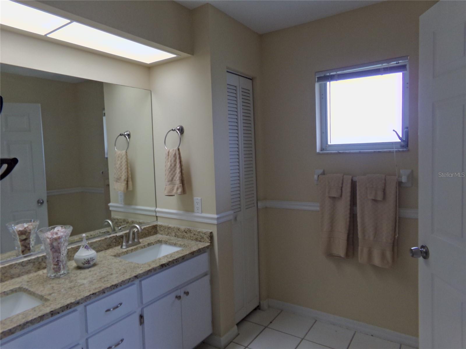 PORT CHARLOTTE SEC 074 - Residential