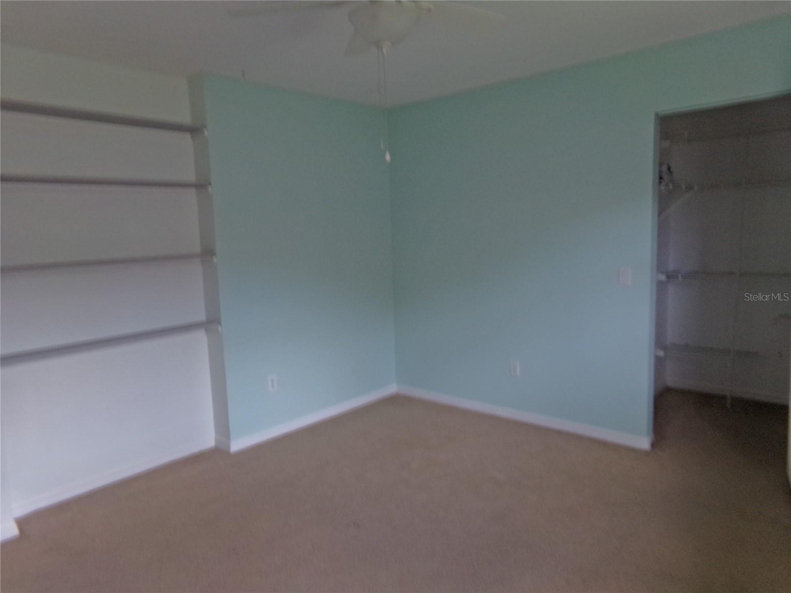 PORT CHARLOTTE SEC 074 - Residential