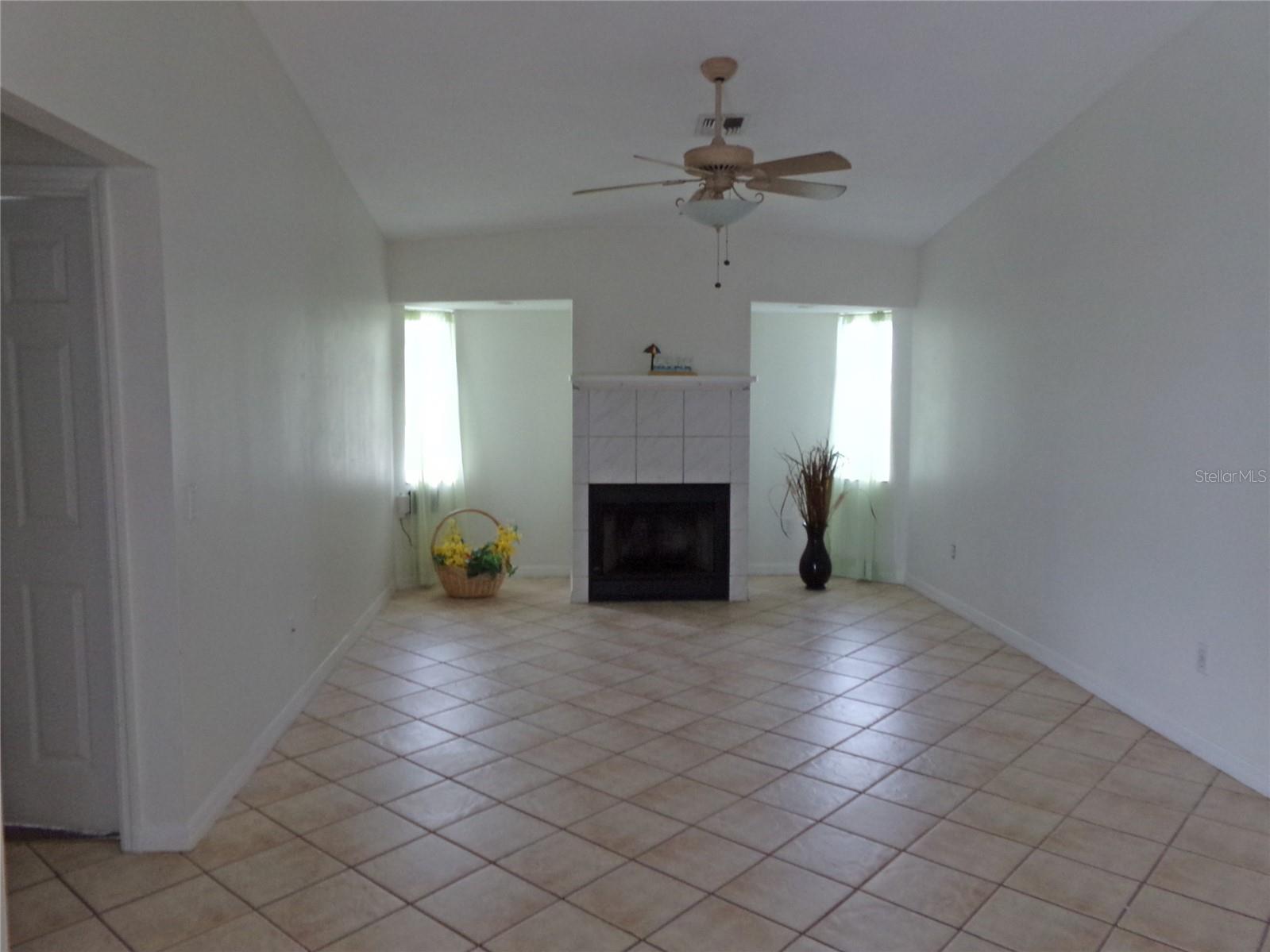 PORT CHARLOTTE SEC 074 - Residential